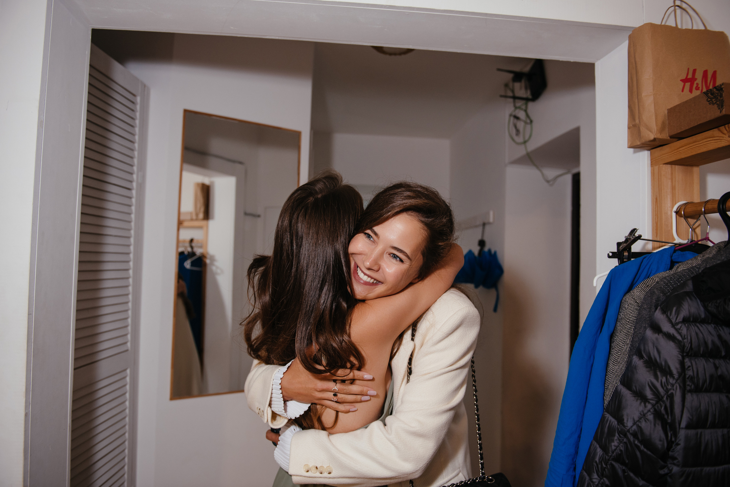 С Днем Рождения, Маша!. Фотограф Алена Нормальная в Санкт-Петербурге