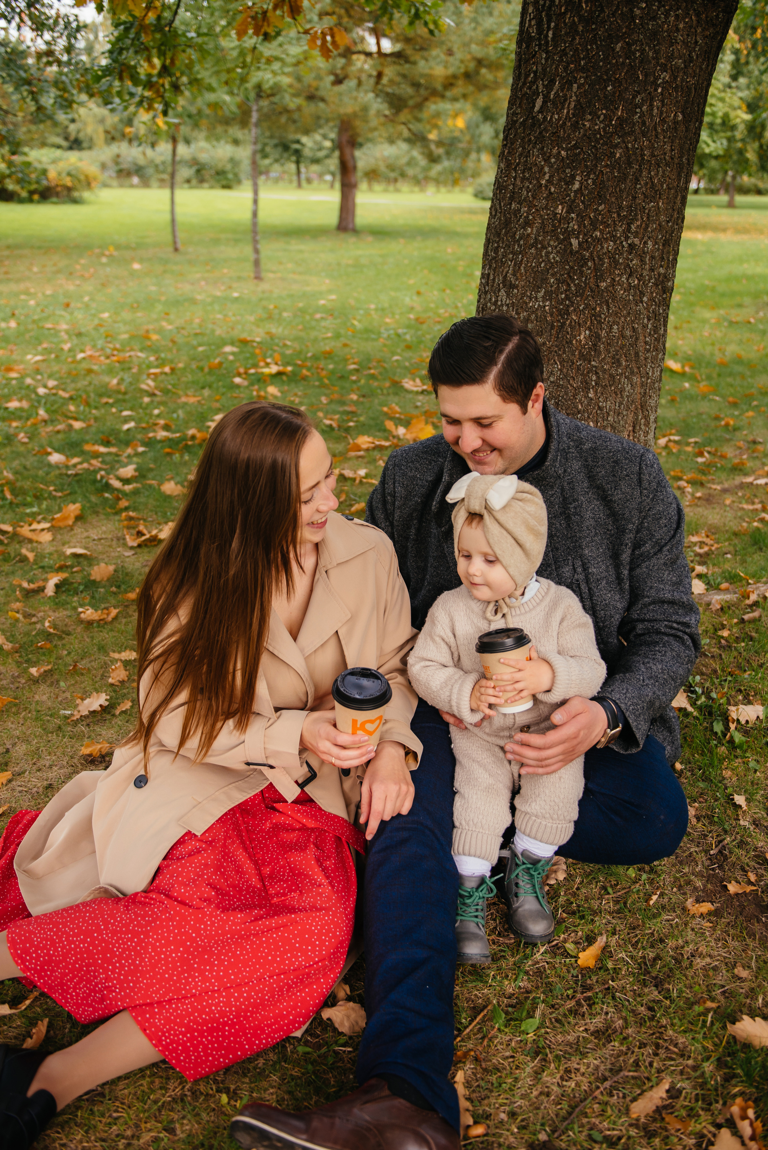 Retro style. Фотограф Алена Нормальная в Санкт-Петербурге