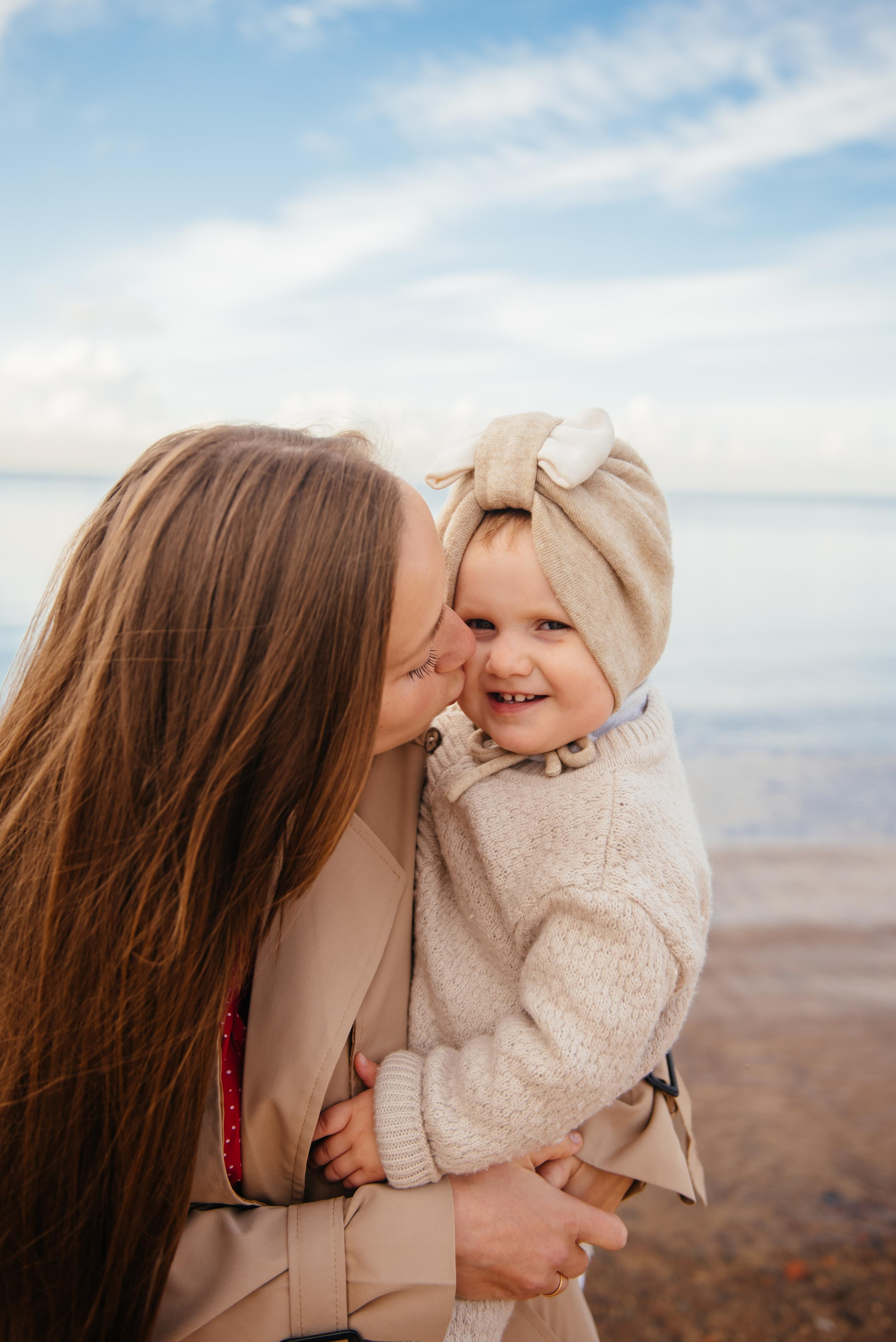 Moment of happiness. Фотограф Алена Нормальная в Санкт-Петербурге