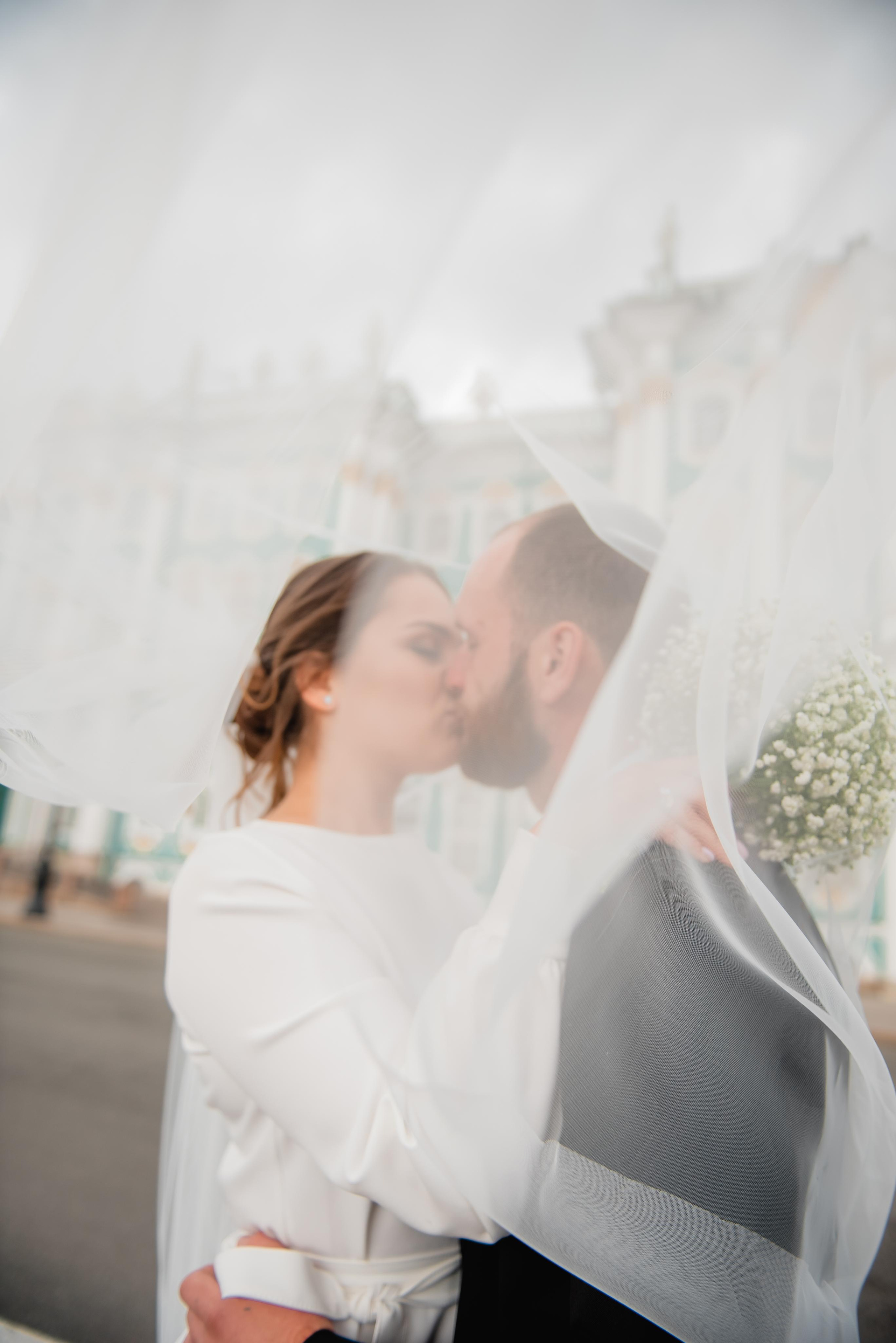 Retro style. Фотограф Алена Нормальная в Санкт-Петербурге