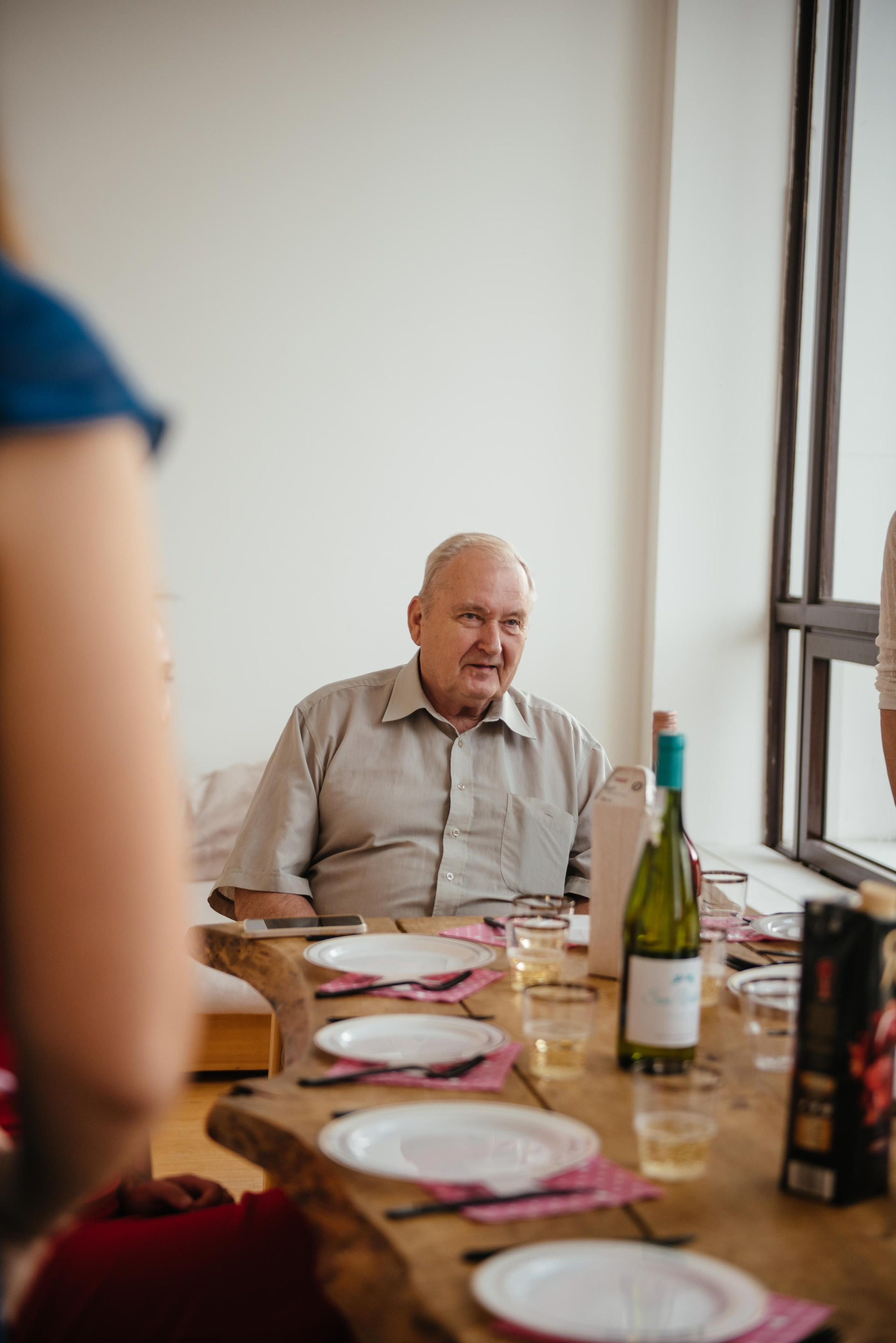 С Днем Рождения, Маша!. Фотограф Алена Нормальная в Санкт-Петербурге