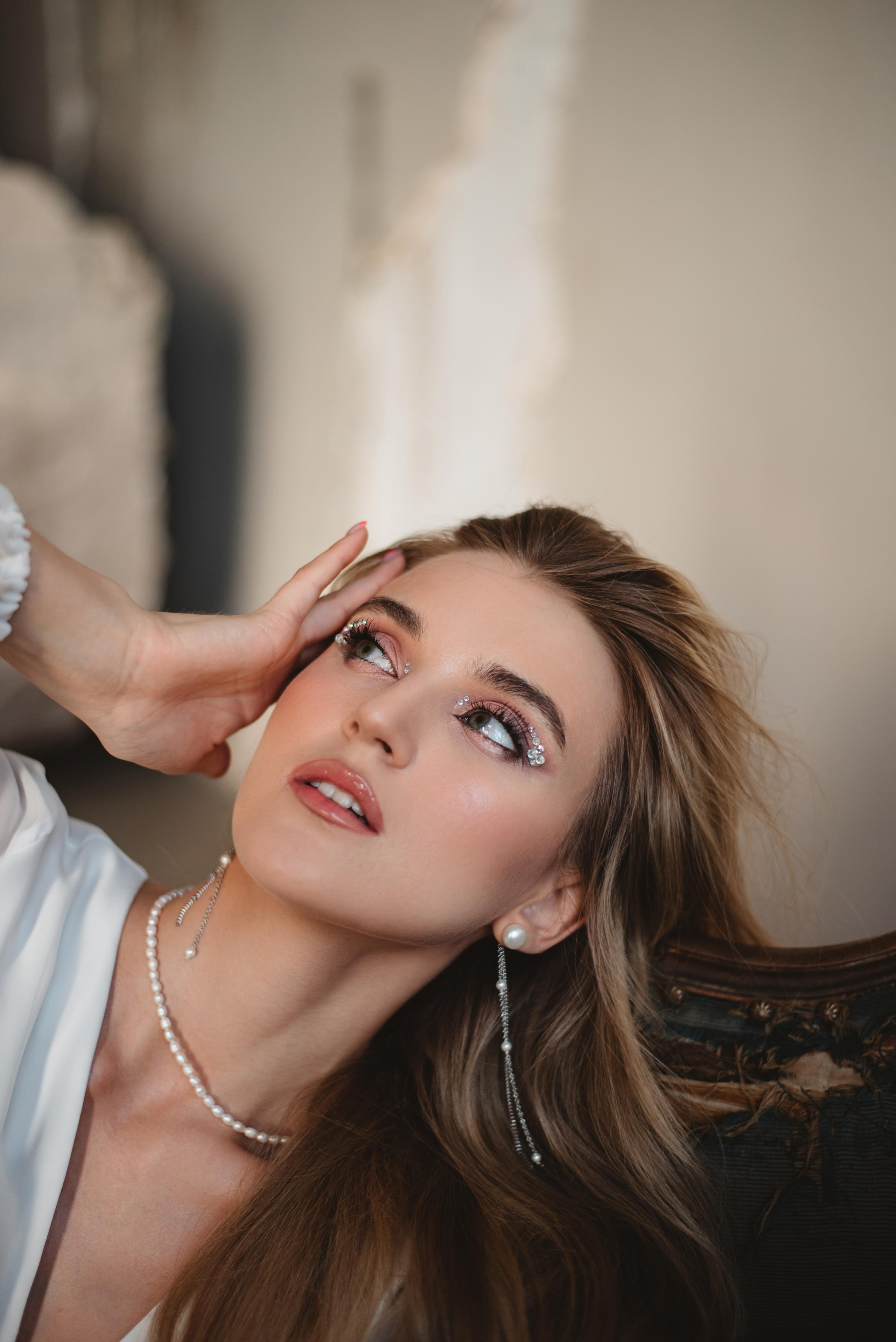 Скульптор. Фотограф Алена Нормальная в Санкт-Петербурге