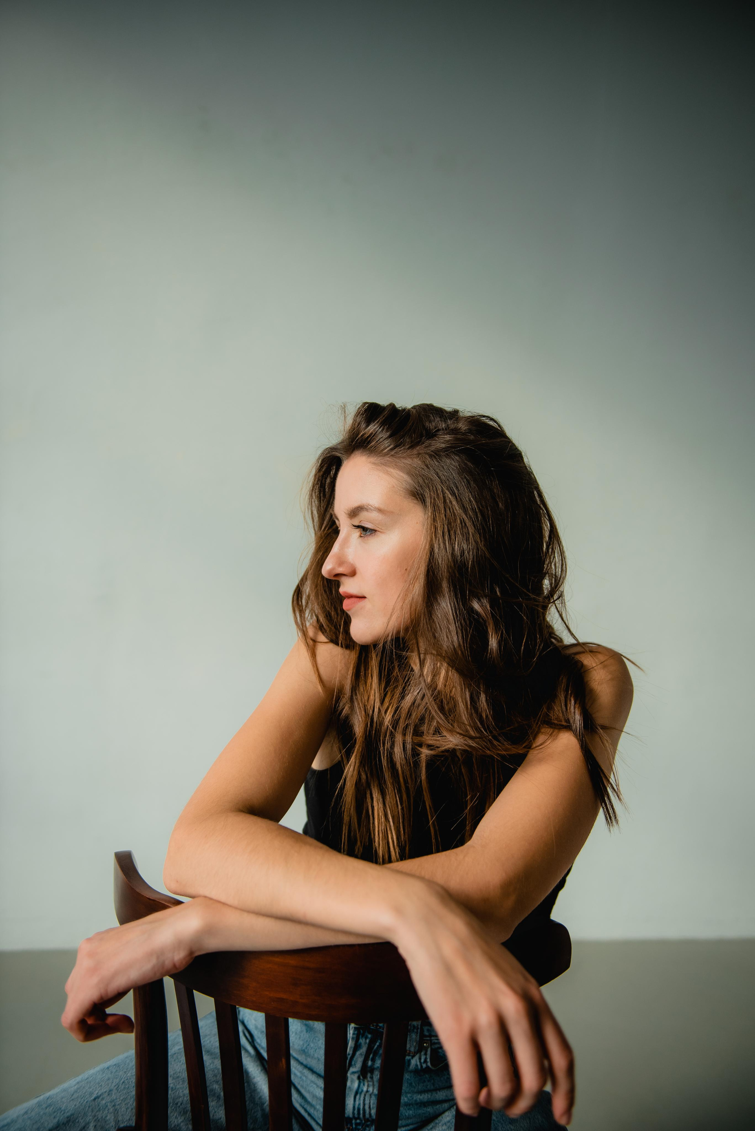 10.204 studio. Фотограф Алена Нормальная в Санкт-Петербурге