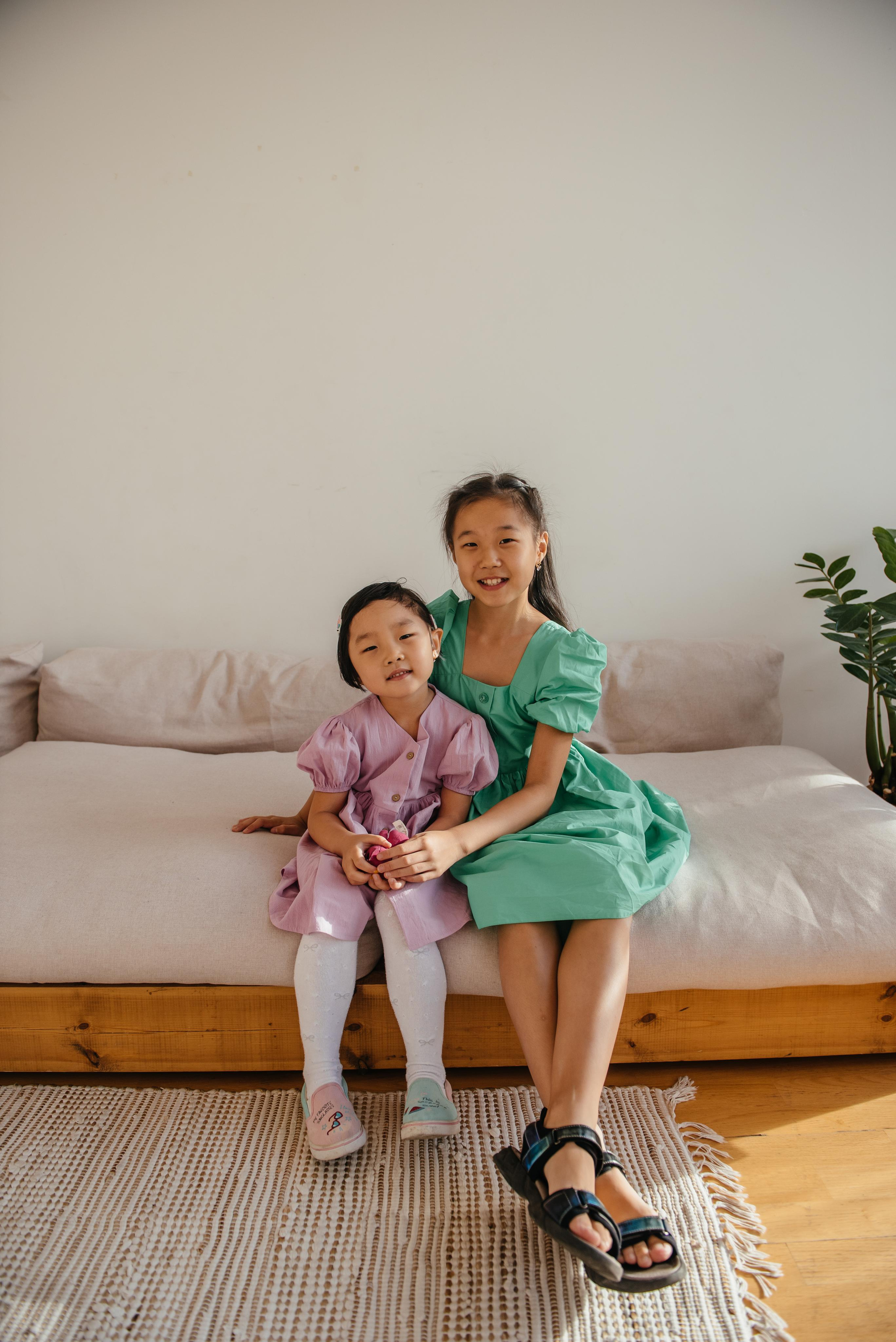 С Днем Рождения, Маша!. Фотограф Алена Нормальная в Санкт-Петербурге