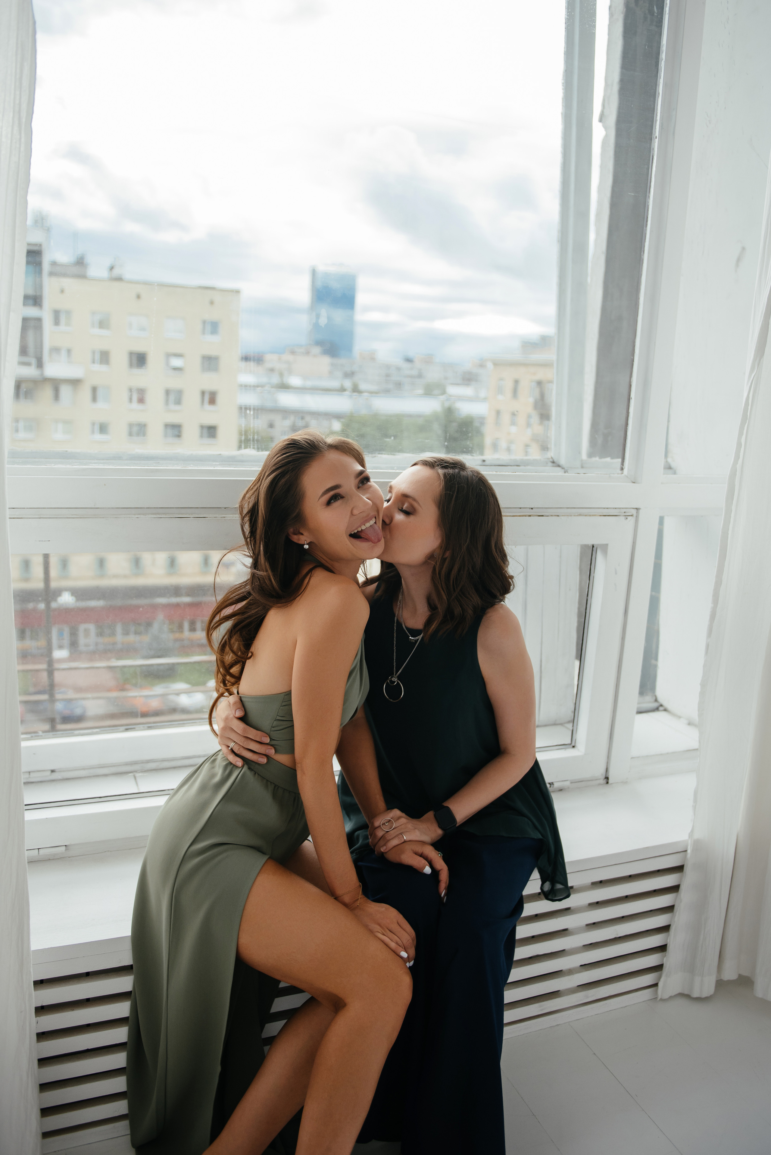 С Днем Рождения, Маша!. Фотограф Алена Нормальная в Санкт-Петербурге