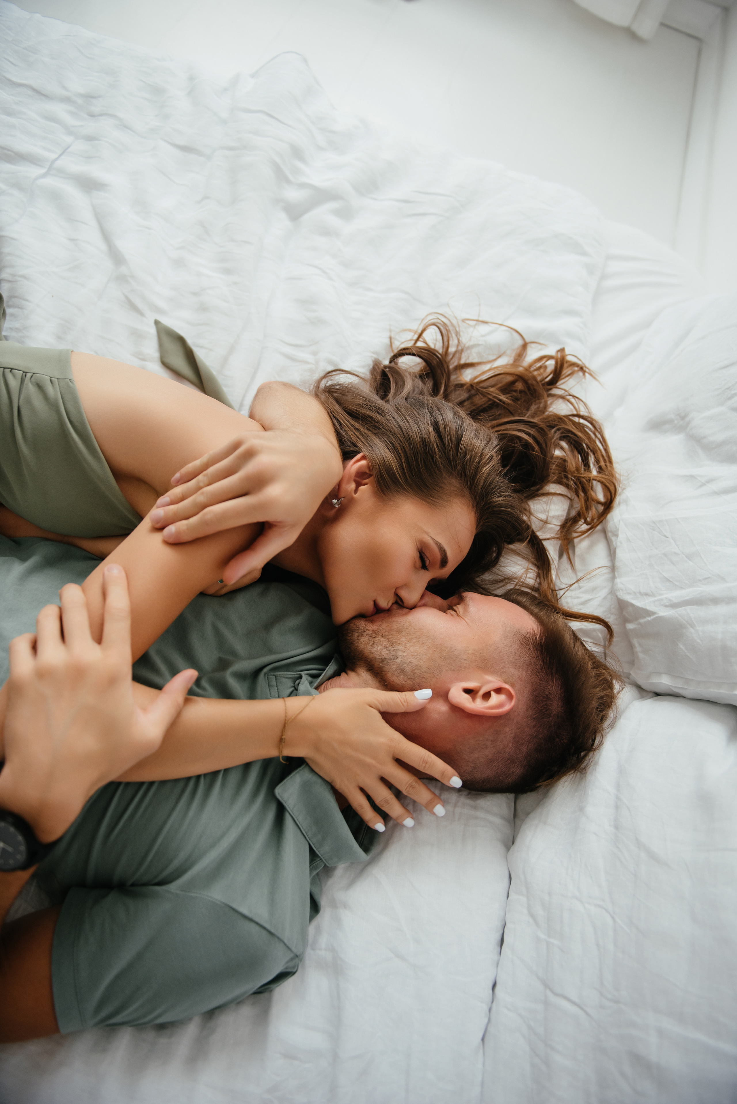 С Днем Рождения, Маша!. Фотограф Алена Нормальная в Санкт-Петербурге