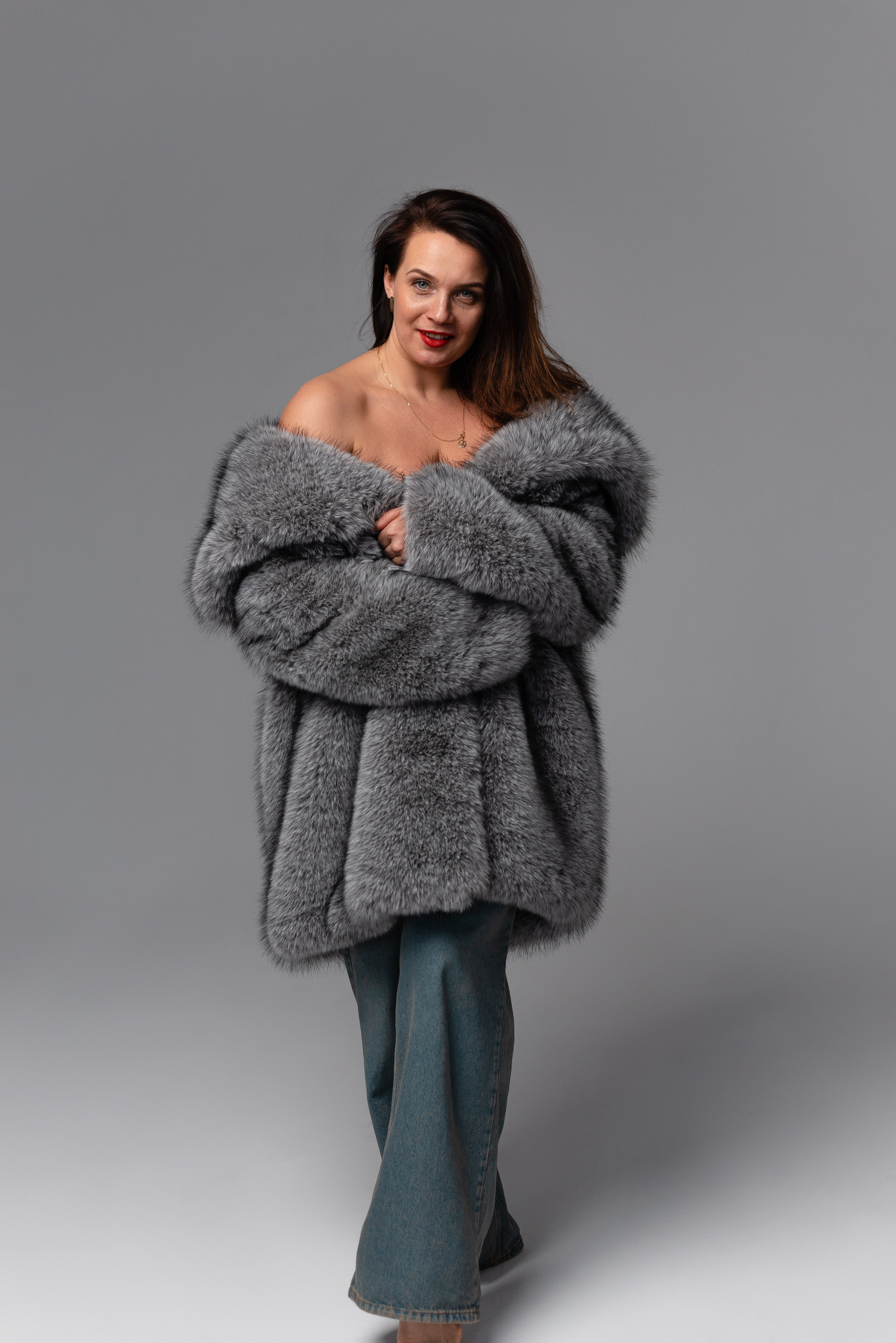 Мастермайнд. Семейный и детский фотограф Иваново Ксения Азаренкова