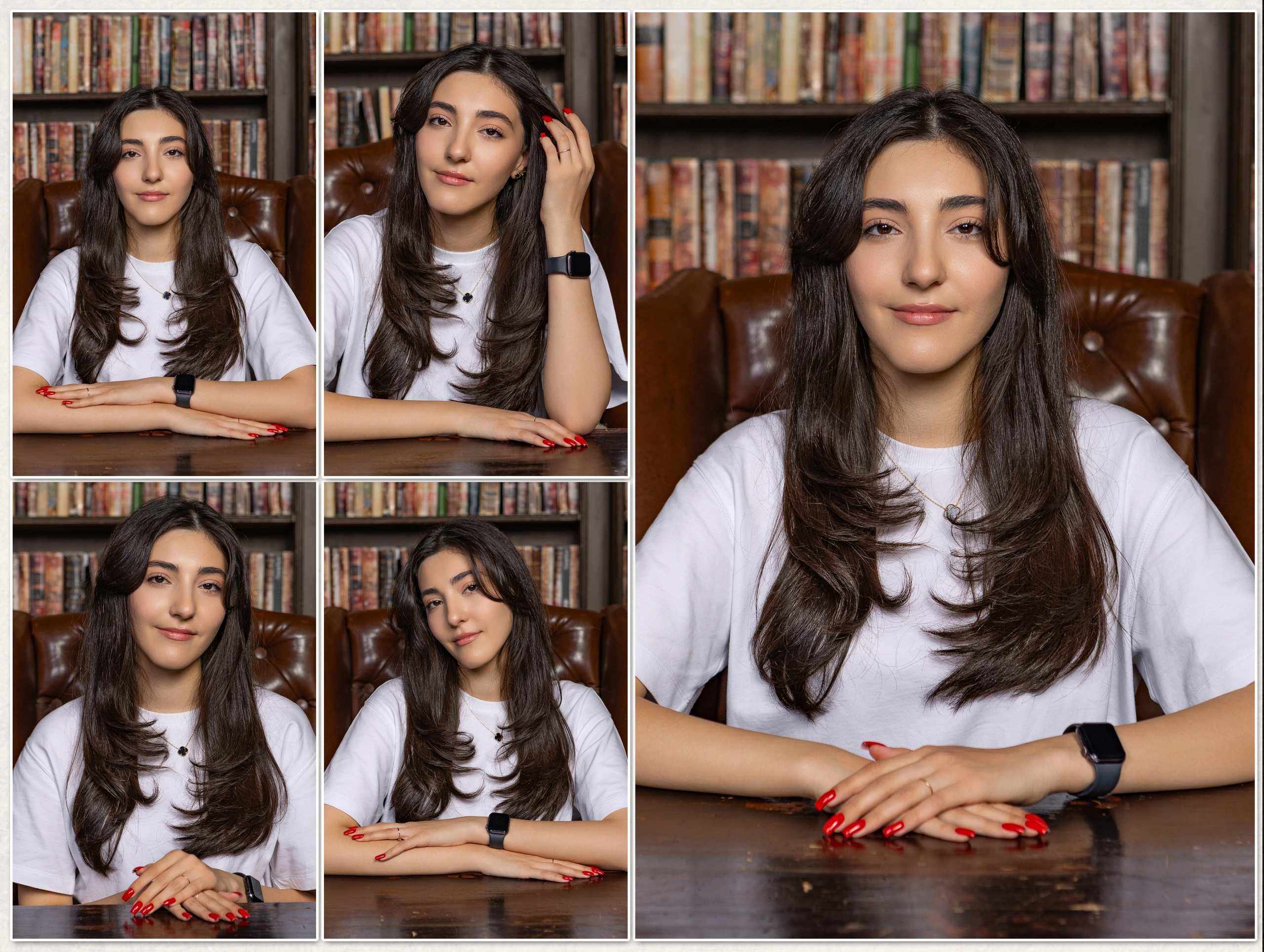 ВЫПУСКНЫЕ АЛЬБОМЫ. Детский и семейный фотограф с животными в Москве Гурьева Надежда