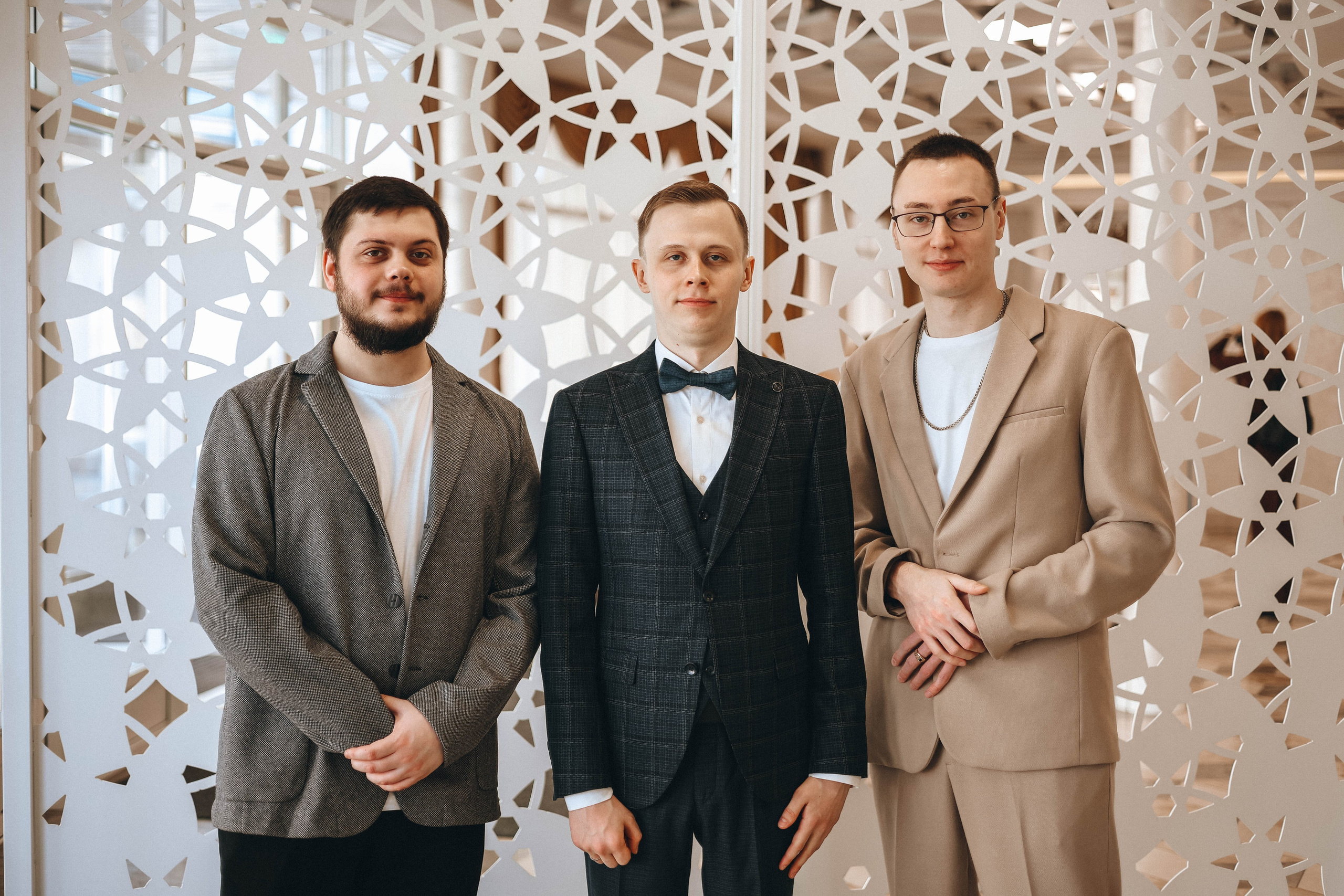 03|04|26. Семейный фотограф Полина Легачева