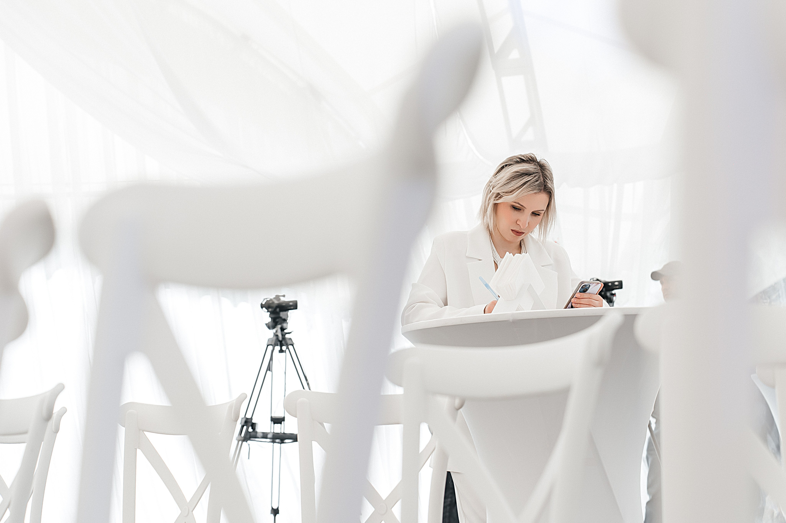 Репортажная фотография. Фотограф в Ижевске Максим Грундул