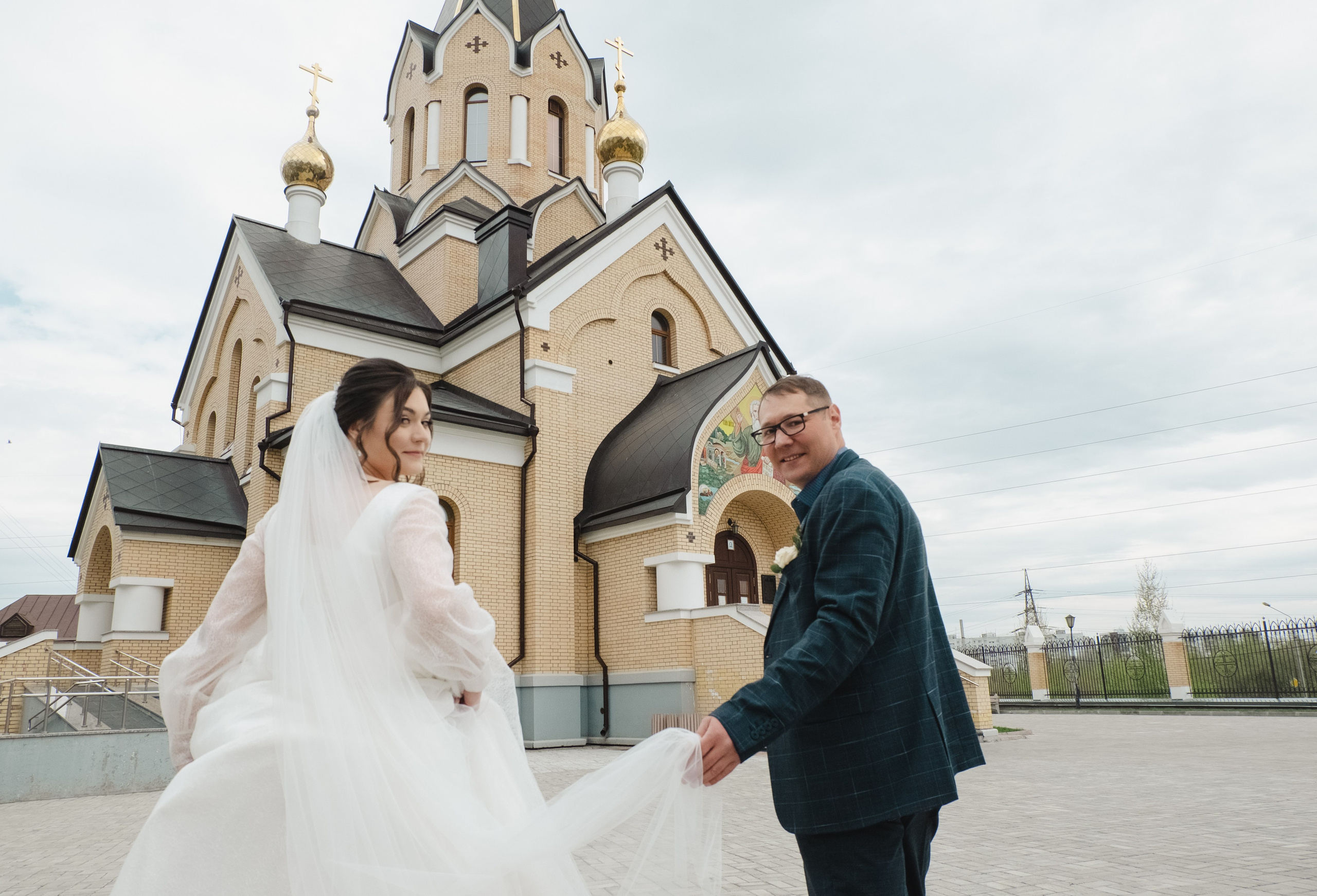 Свадебный фотограф Новосибирск венчание. Свадебный фотограф Новосибирск Мария Раменская