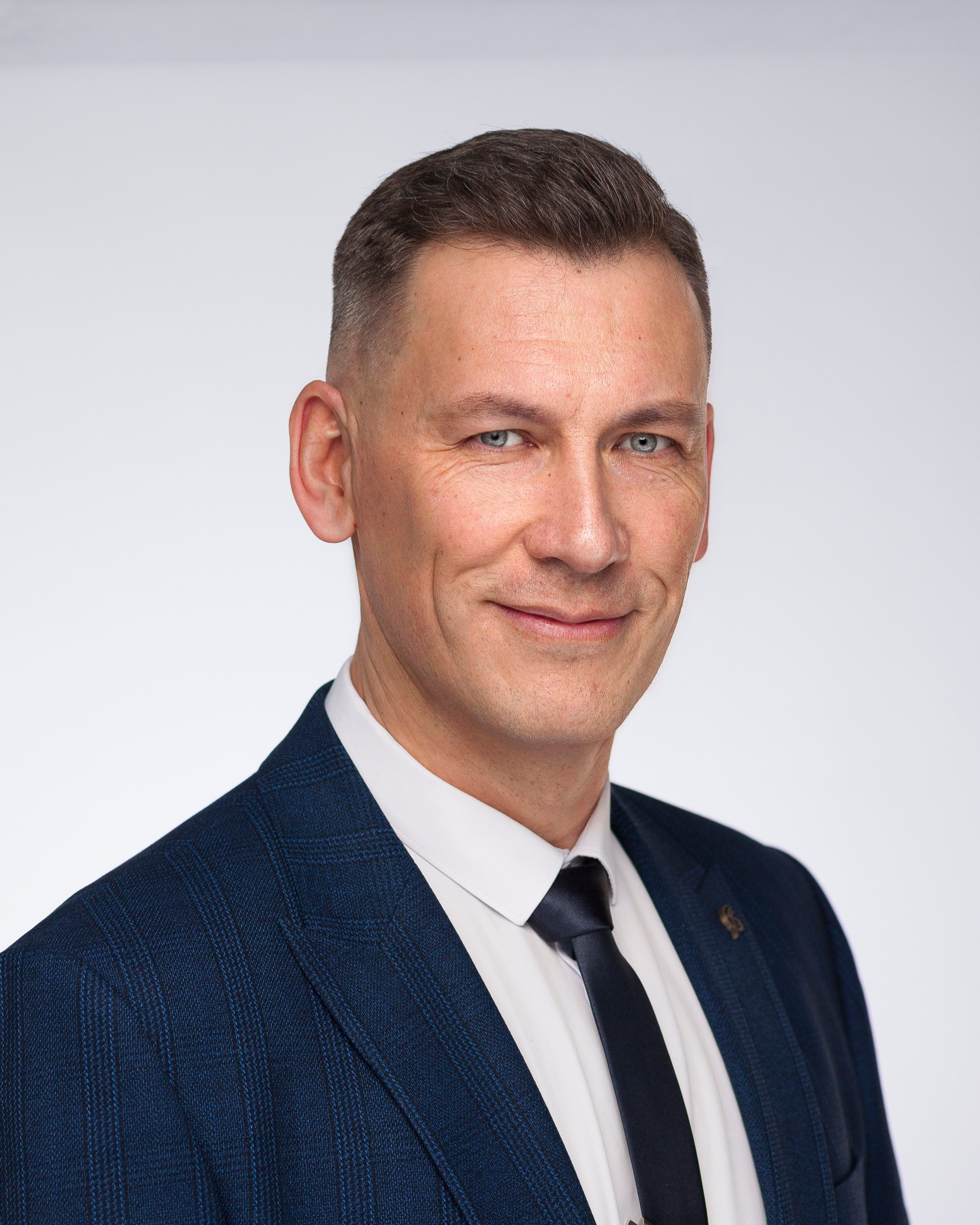 Фотограф в Санкт-Петербурге Александр Пыхтеев