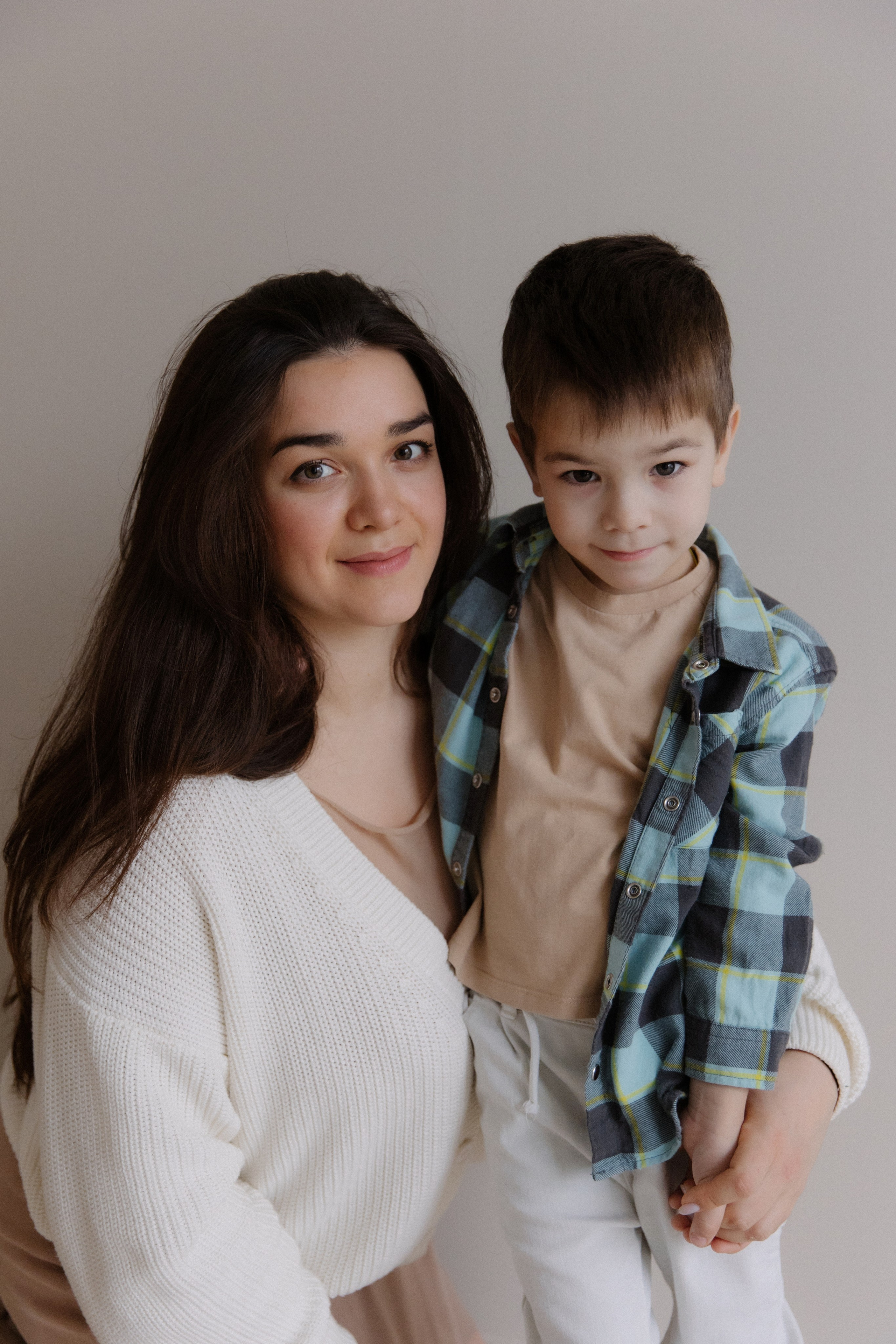 Маша и Кирилл. Семейный и свадебный фотограф в Москве и Зеленограде Пилипенко Юлия