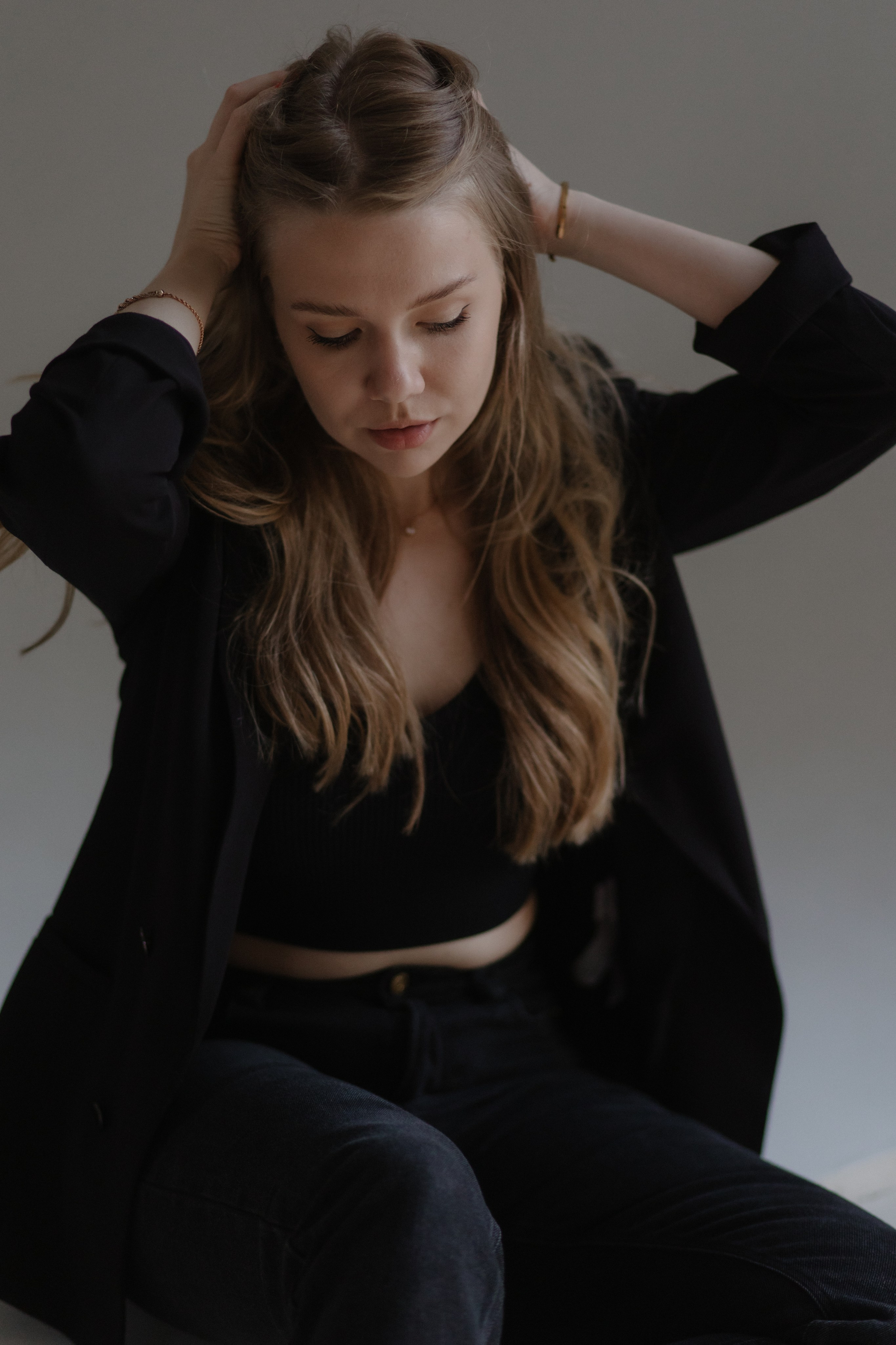 Вика. Семейный и свадебный фотограф в Москве и Зеленограде Пилипенко Юлия