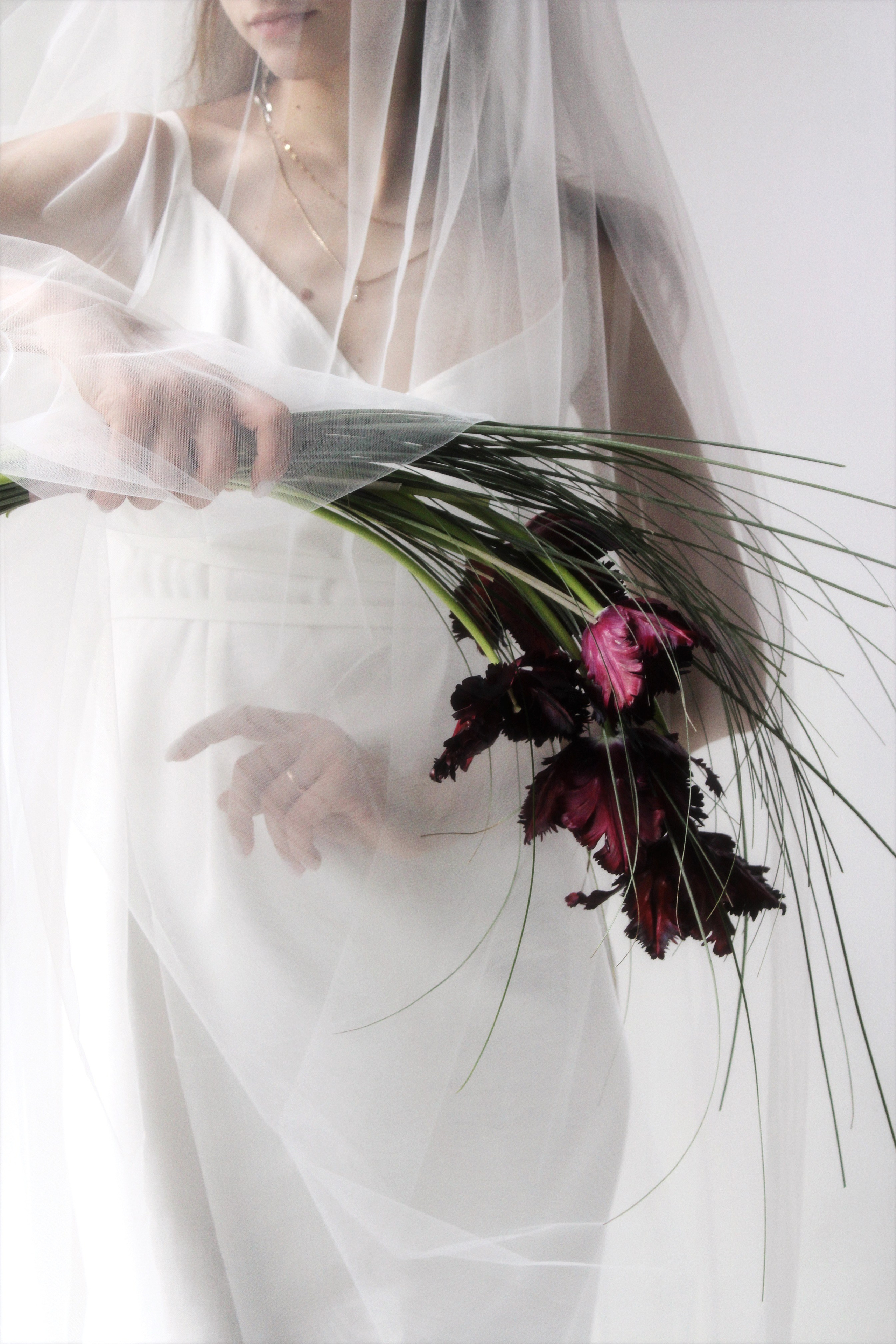 Wedding. Виктория Калугина — фотограф и видеомейкер в Москве