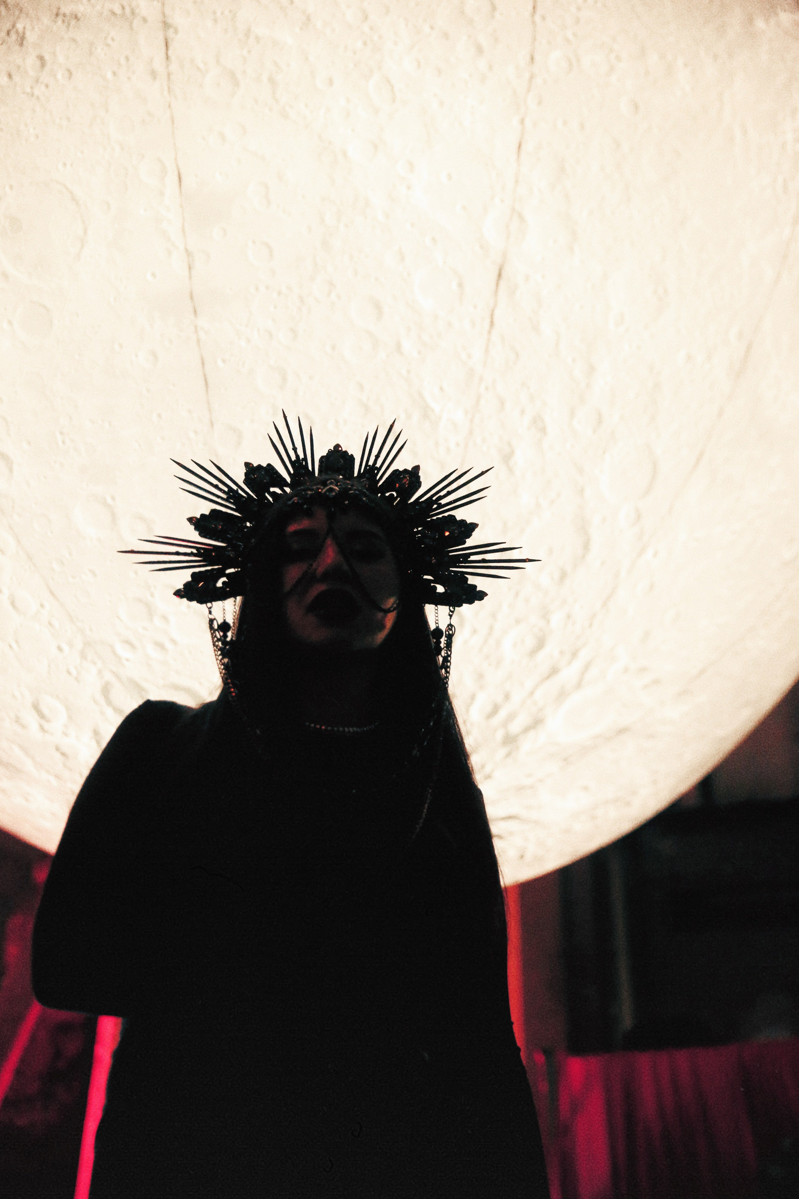 Halloween. Главная