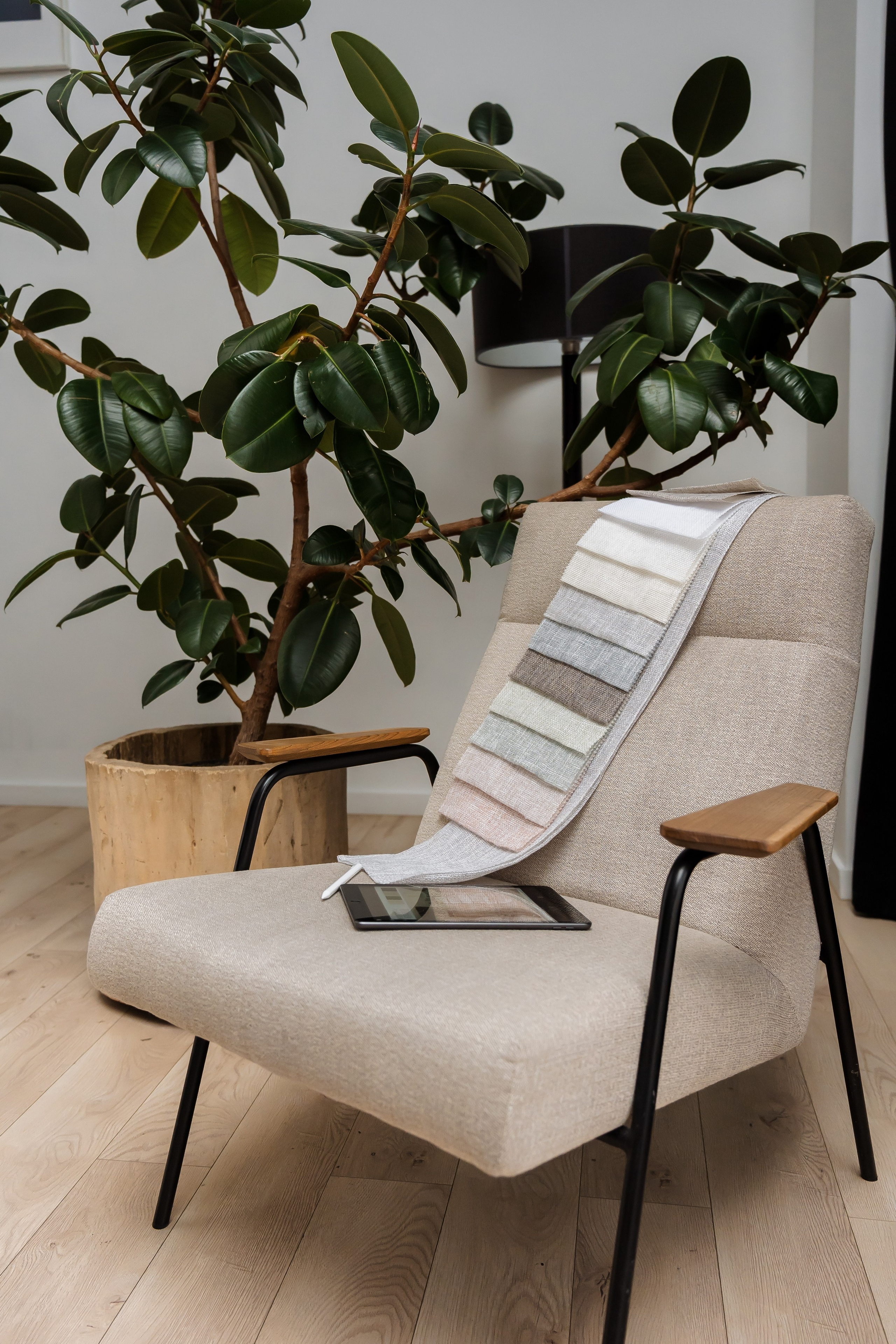 Фотосессия для Инессы. Свадебный фотограф в Москве Яна Деньгина