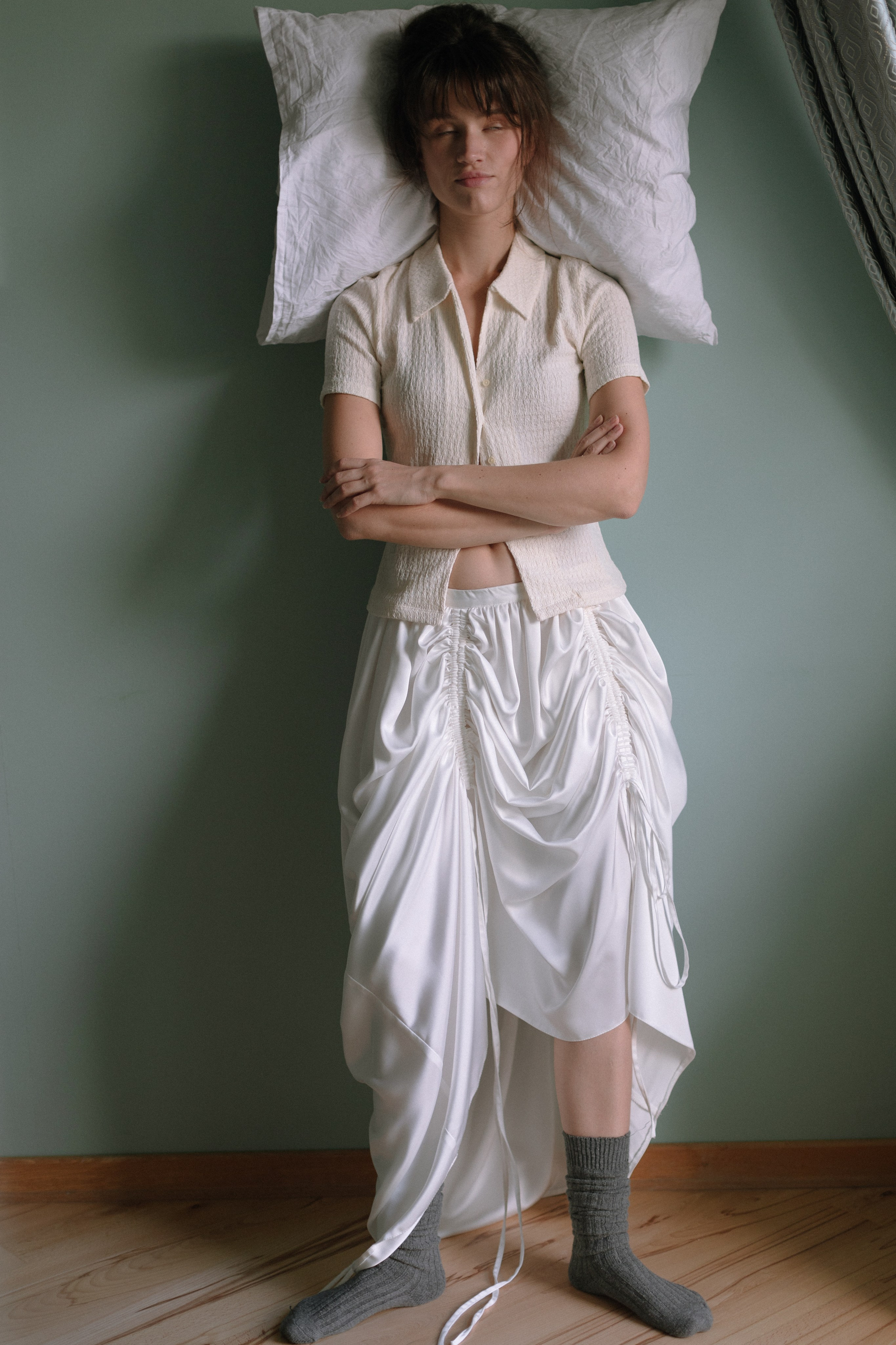 Арсений и Анна. @dariazphoto свадебный фотограф