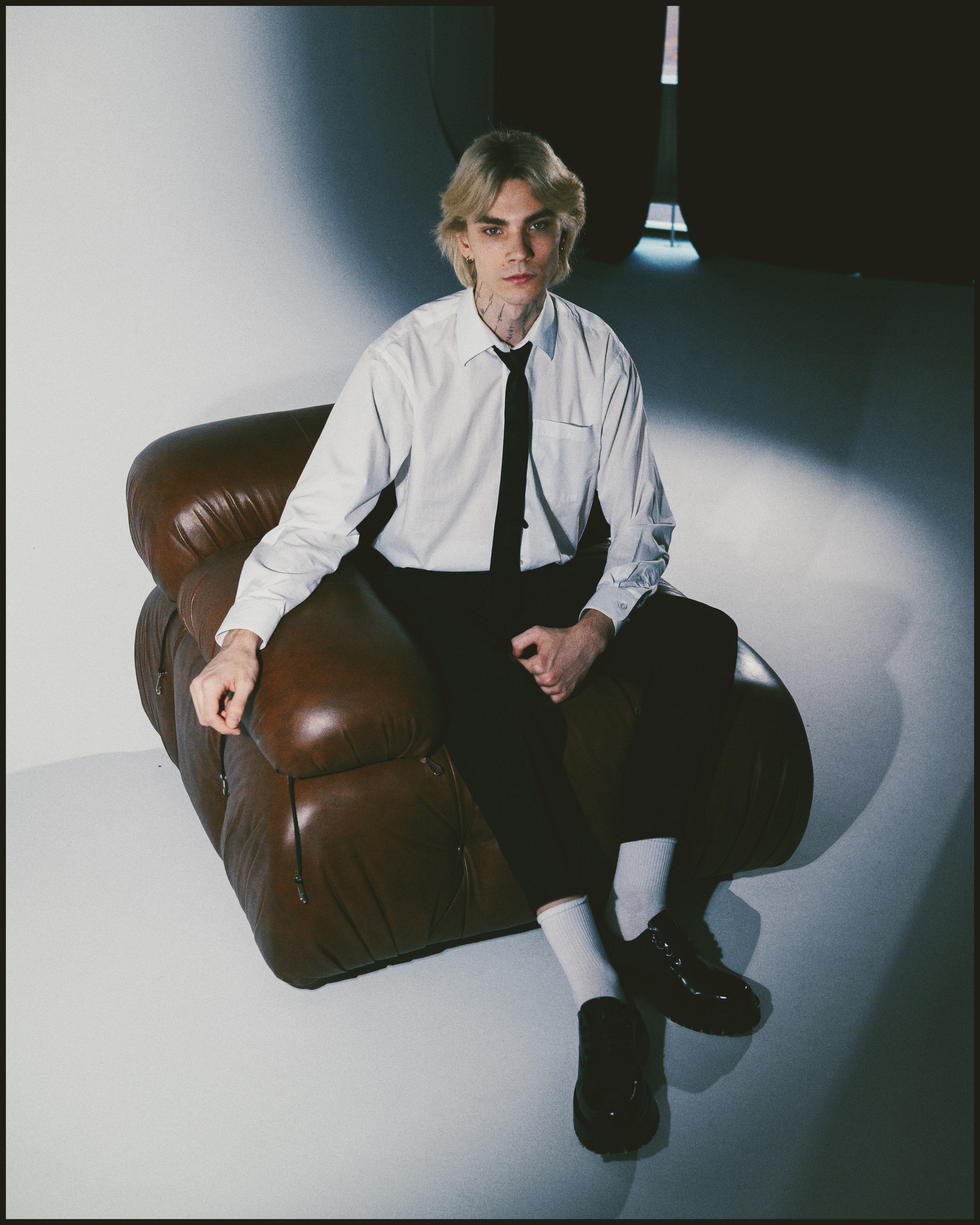 Александр. Фотограф Тула