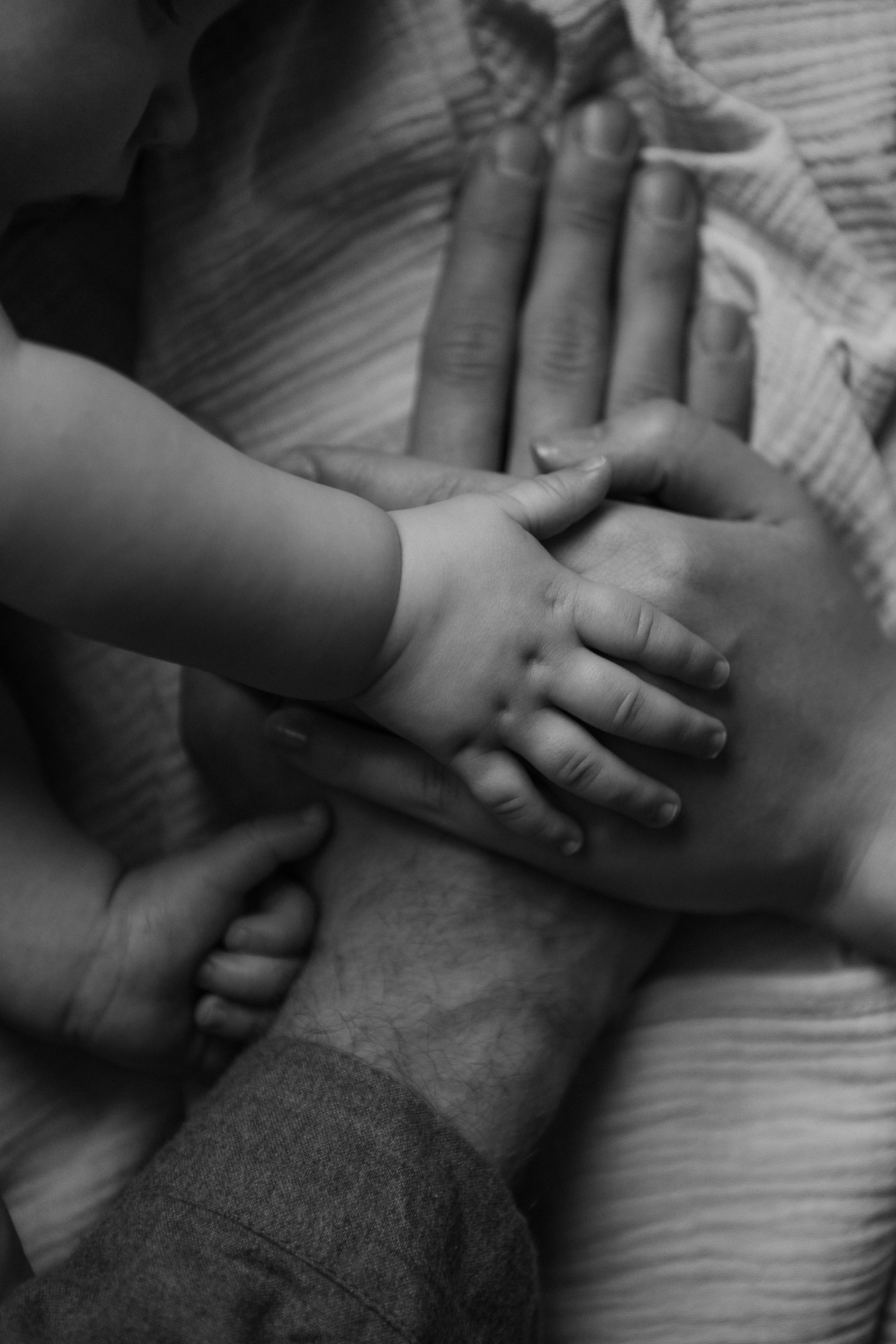 Алина, Вова и Ваня. Семейный фотограф в Краснодаре Виктория Кокоулина