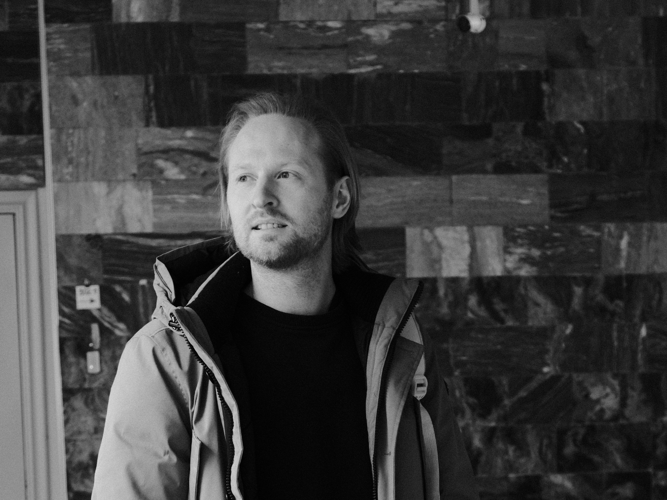 Обо мне. Владимир Репин Фотограф Санкт-Петербург