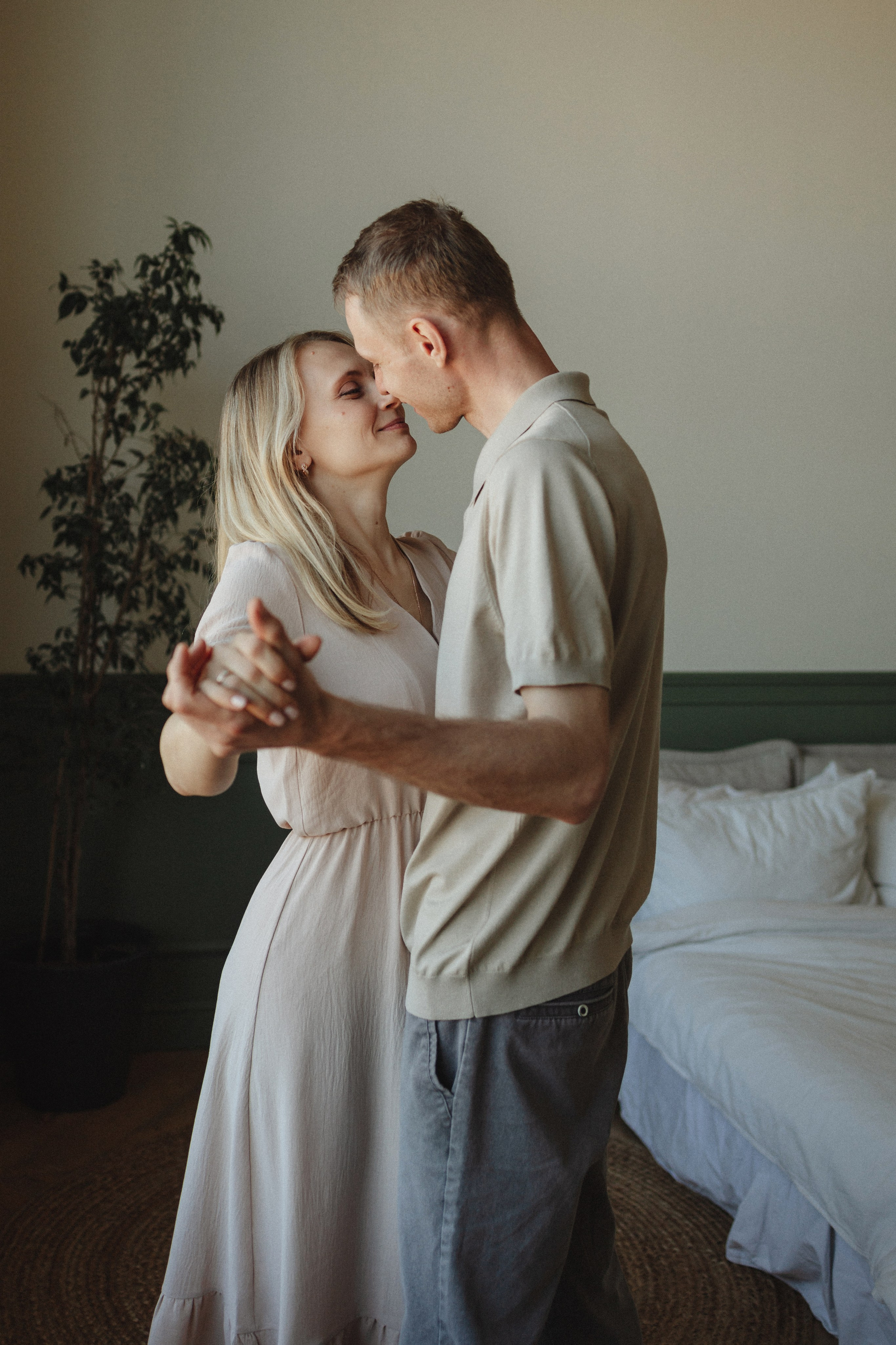 СЕМЬЯ студийная. СЕМЕЙНЫЙ фотограф Краснодар Анастасия Михайлова