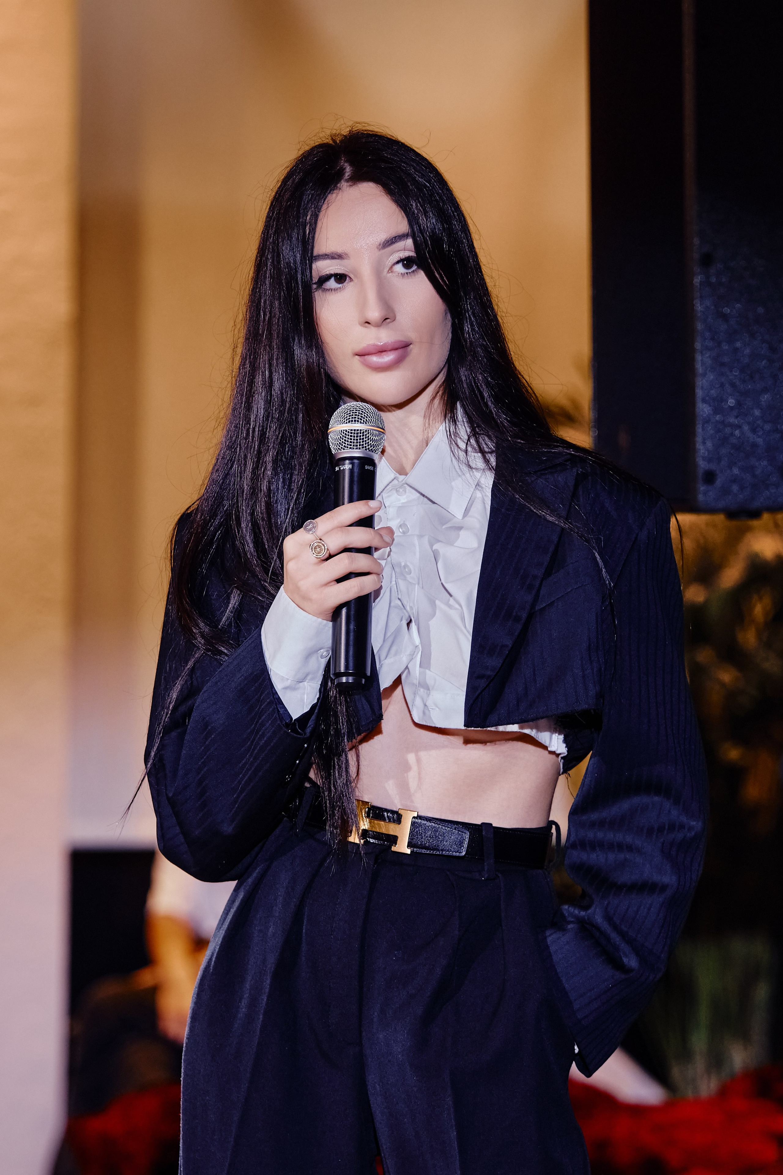 Свадхистана Обмен энергией. Репортажный фотограф Анастасия Ащепкова