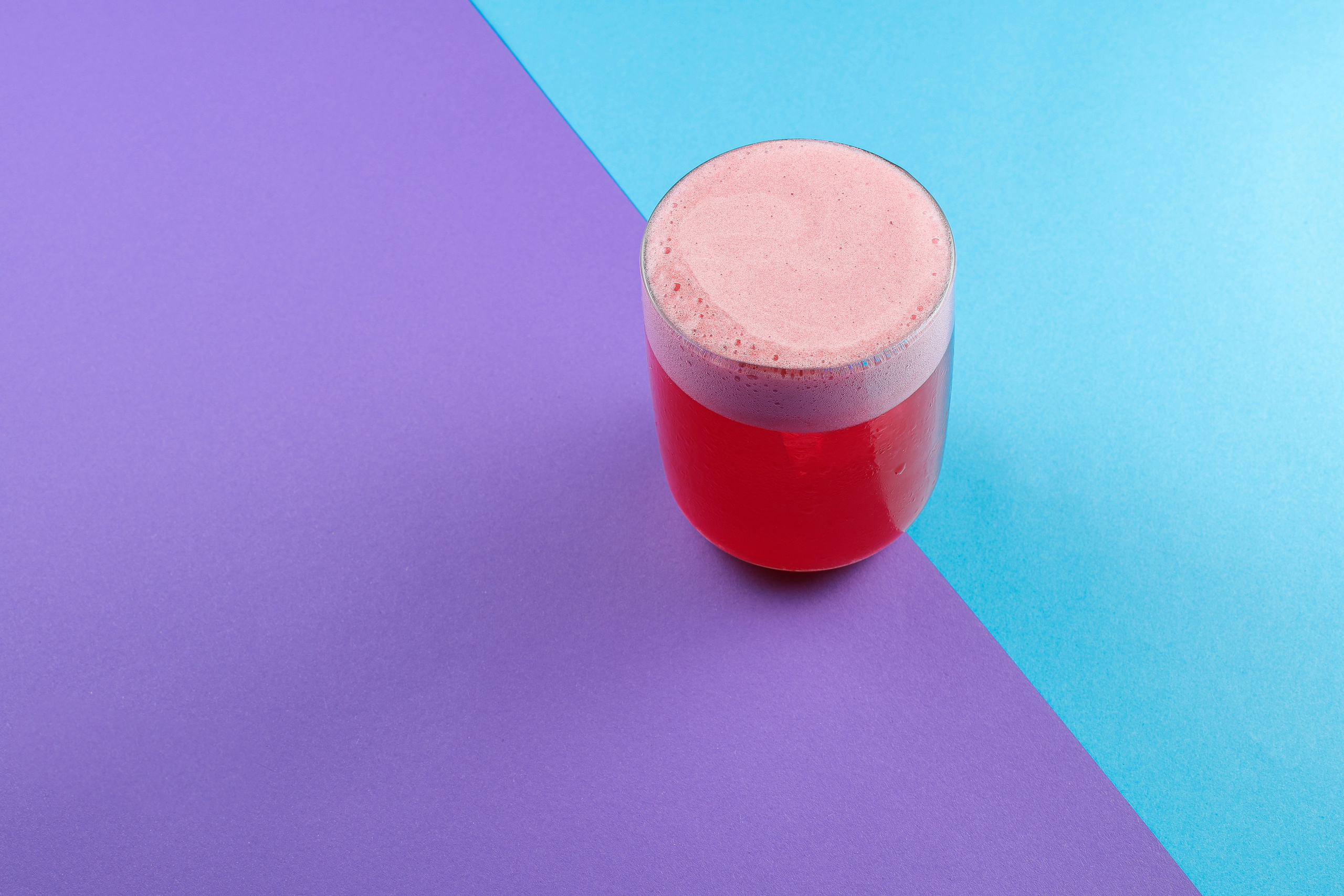 Фуд съемка. Репортажный фотограф Андрей Герасимов