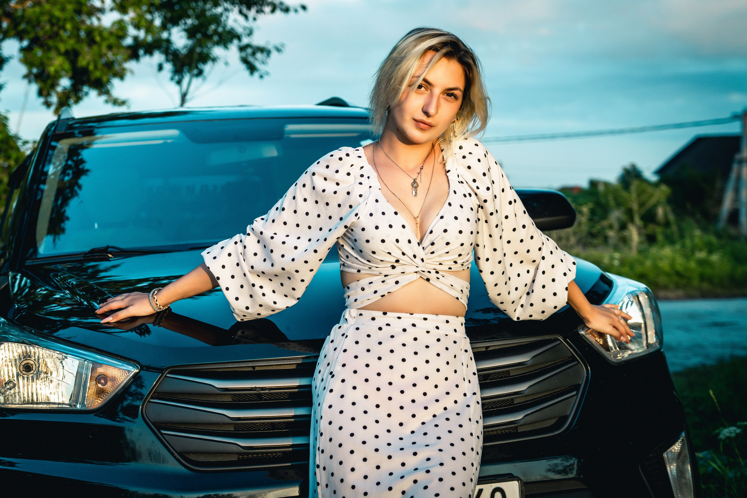 Фотограф, фотограф калуга, фотограф на свадьбу, свадебный фотограф кал. Видеограф Алексей Жарков