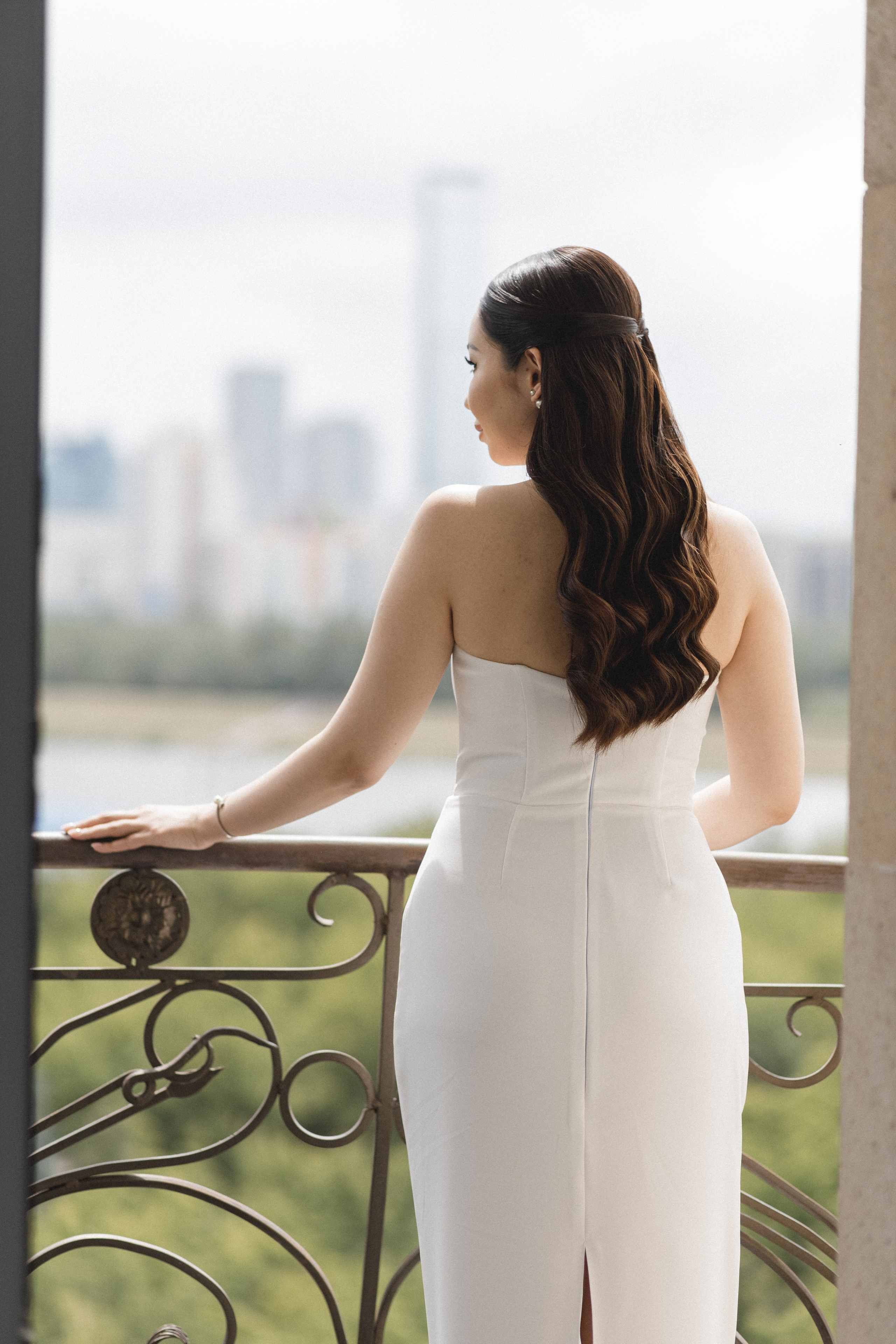 Wedding. Фотограф Астана. Индивидуальные, парные и семейные фотосессии