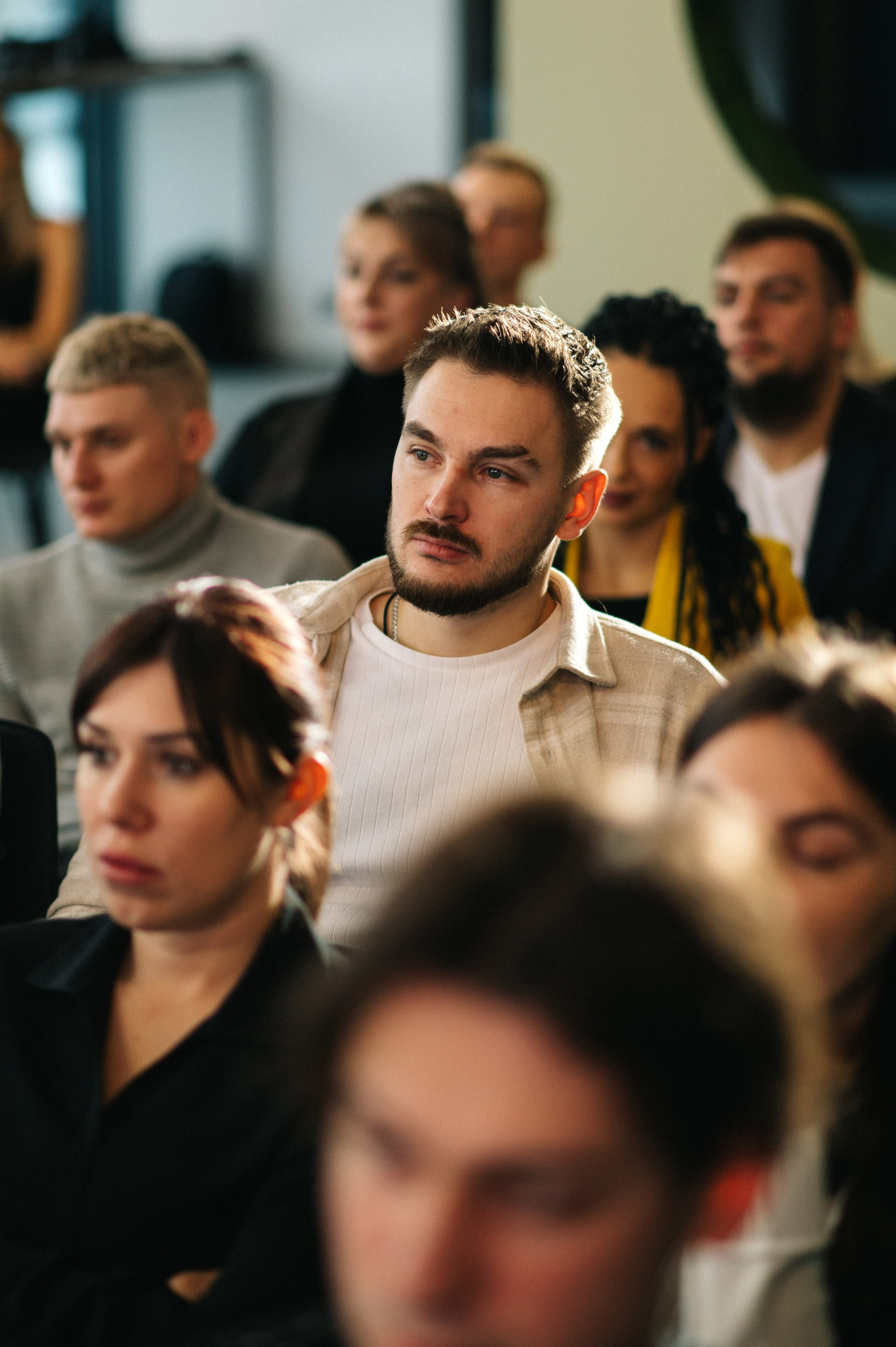 МК Артема Астровляна. Свадебный фотограф Минск