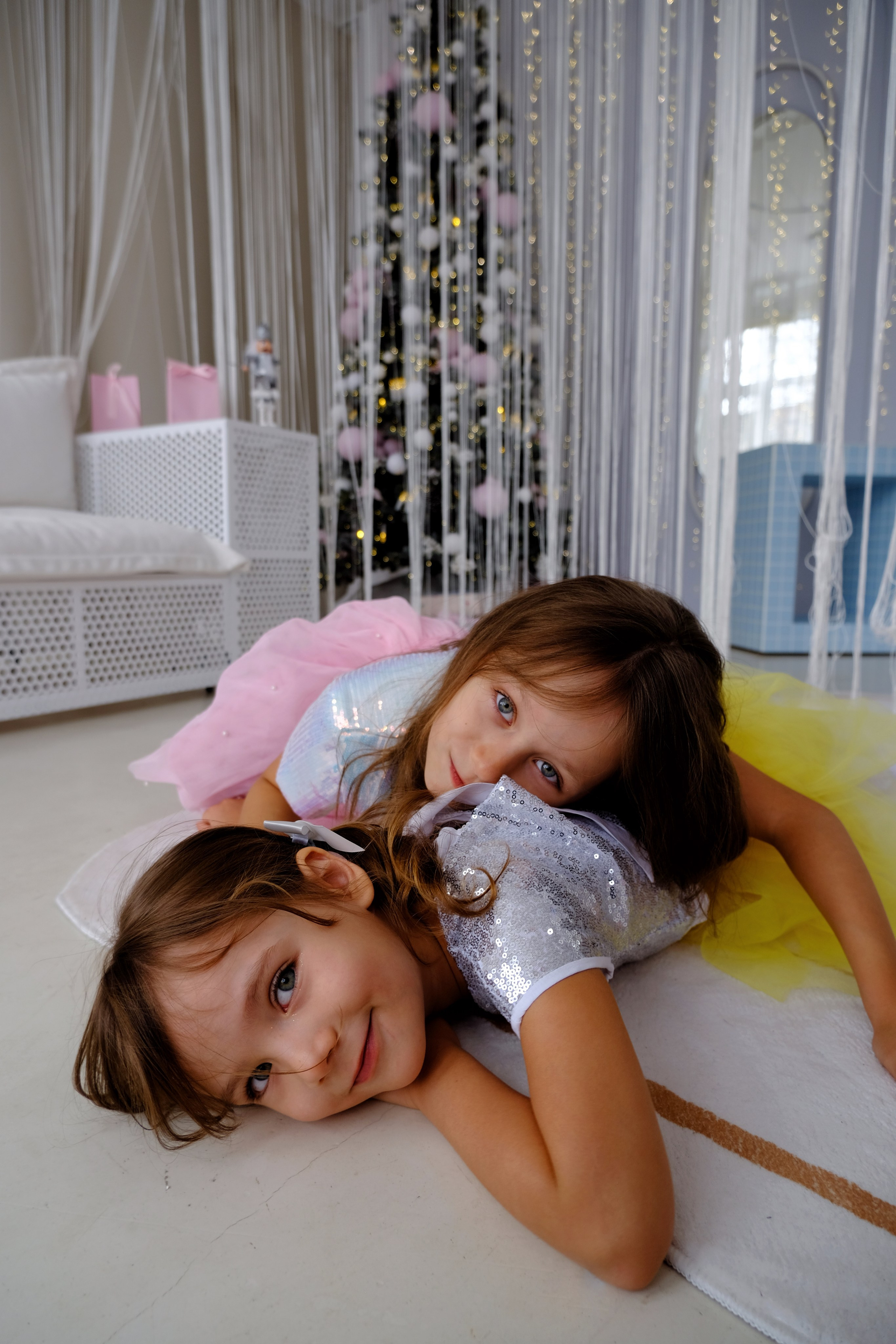 Мероприятия. Кинокадры для тебя. фотограф и стилист по прическам Анастасия Помелова