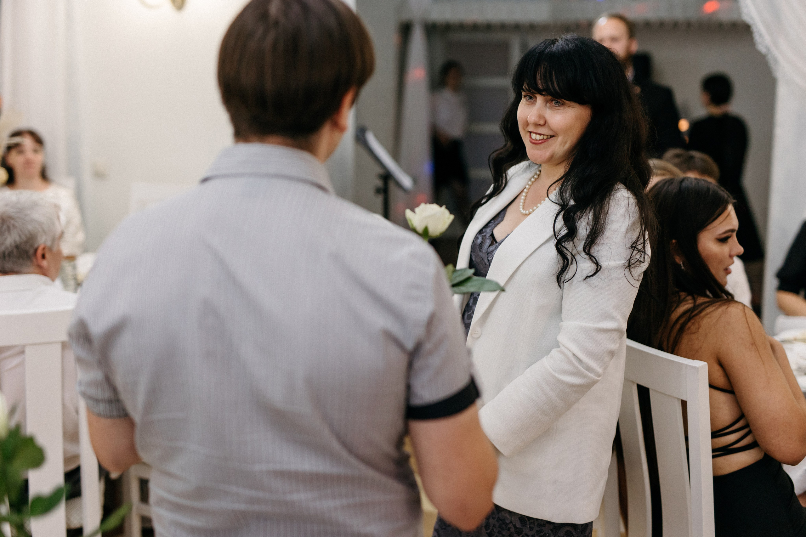 Илья и Эрика. Свадебный фотограф Гродно Минск Destination wedding photographer