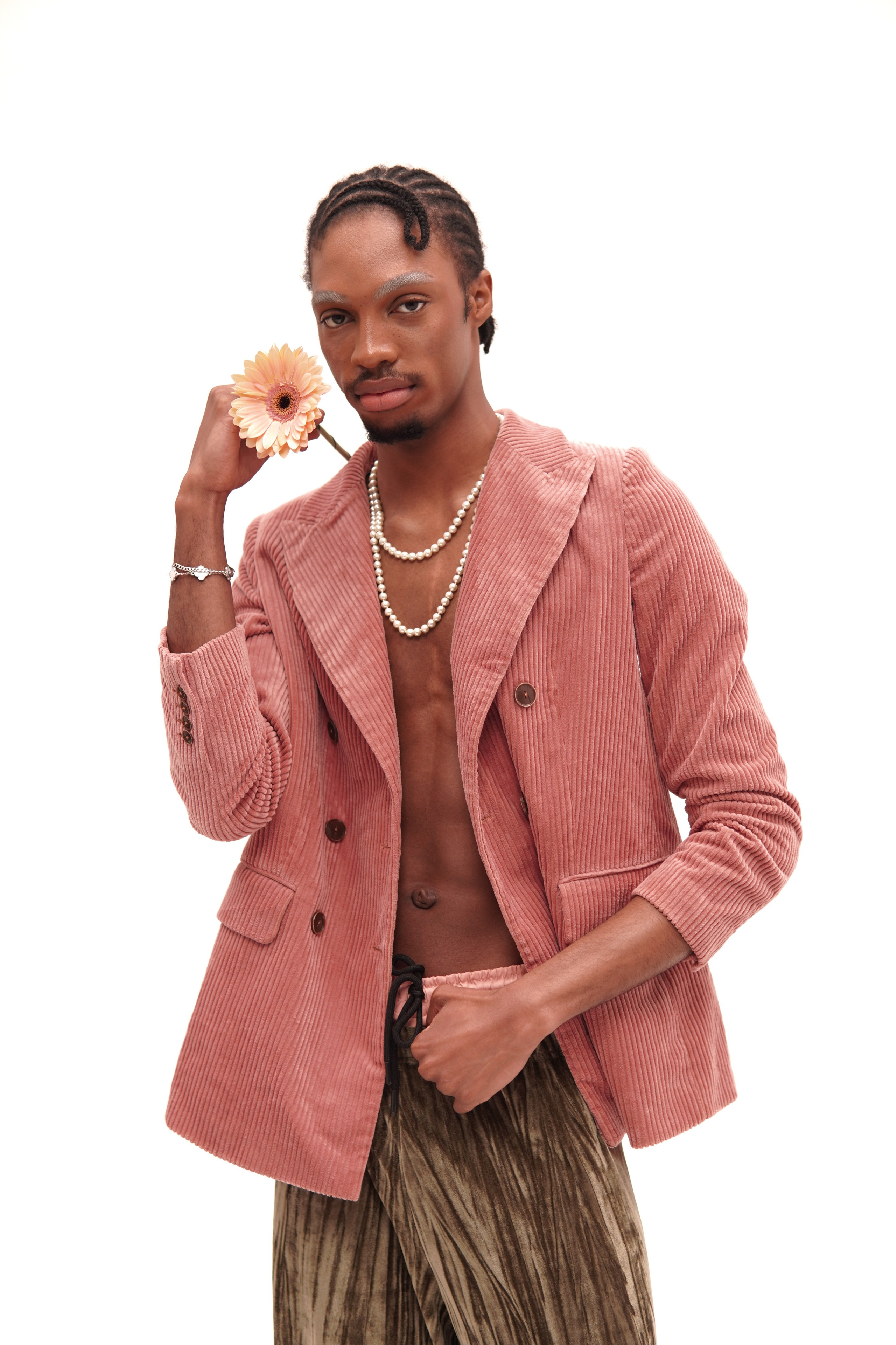 Джери. Фотограф в Минске Света Григорьева