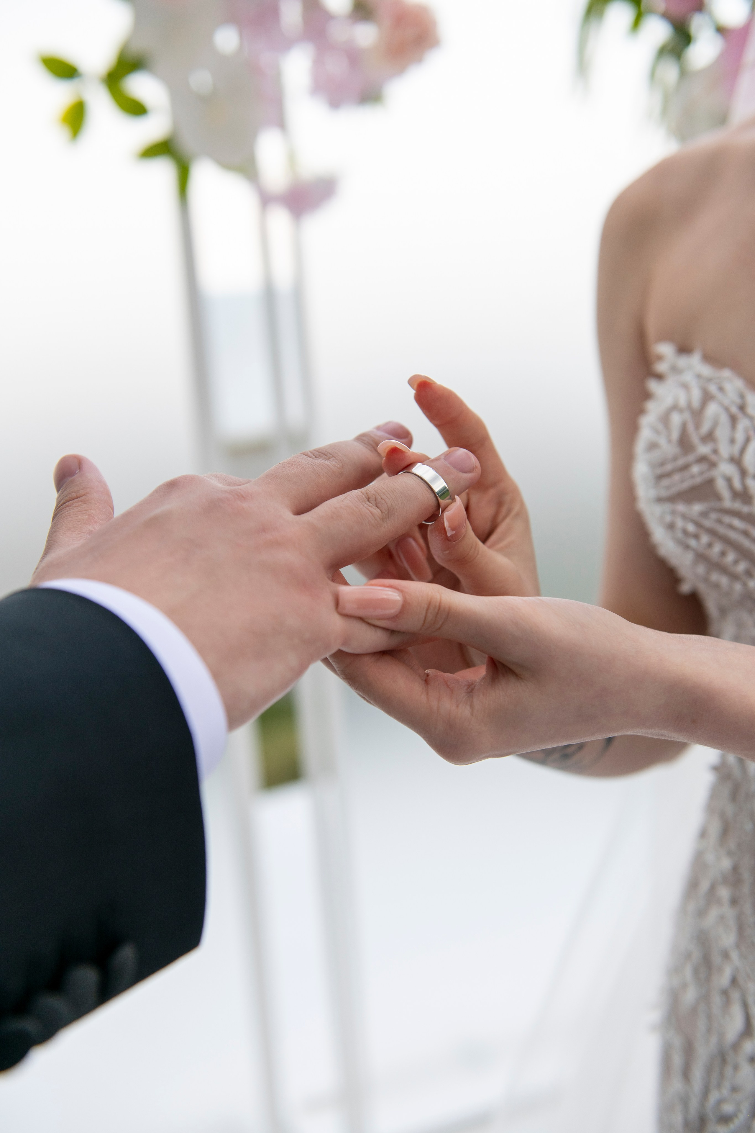 Пакет XL (Выездная+фотосессия+банкет). Ваш фотограф для любого вида съемки