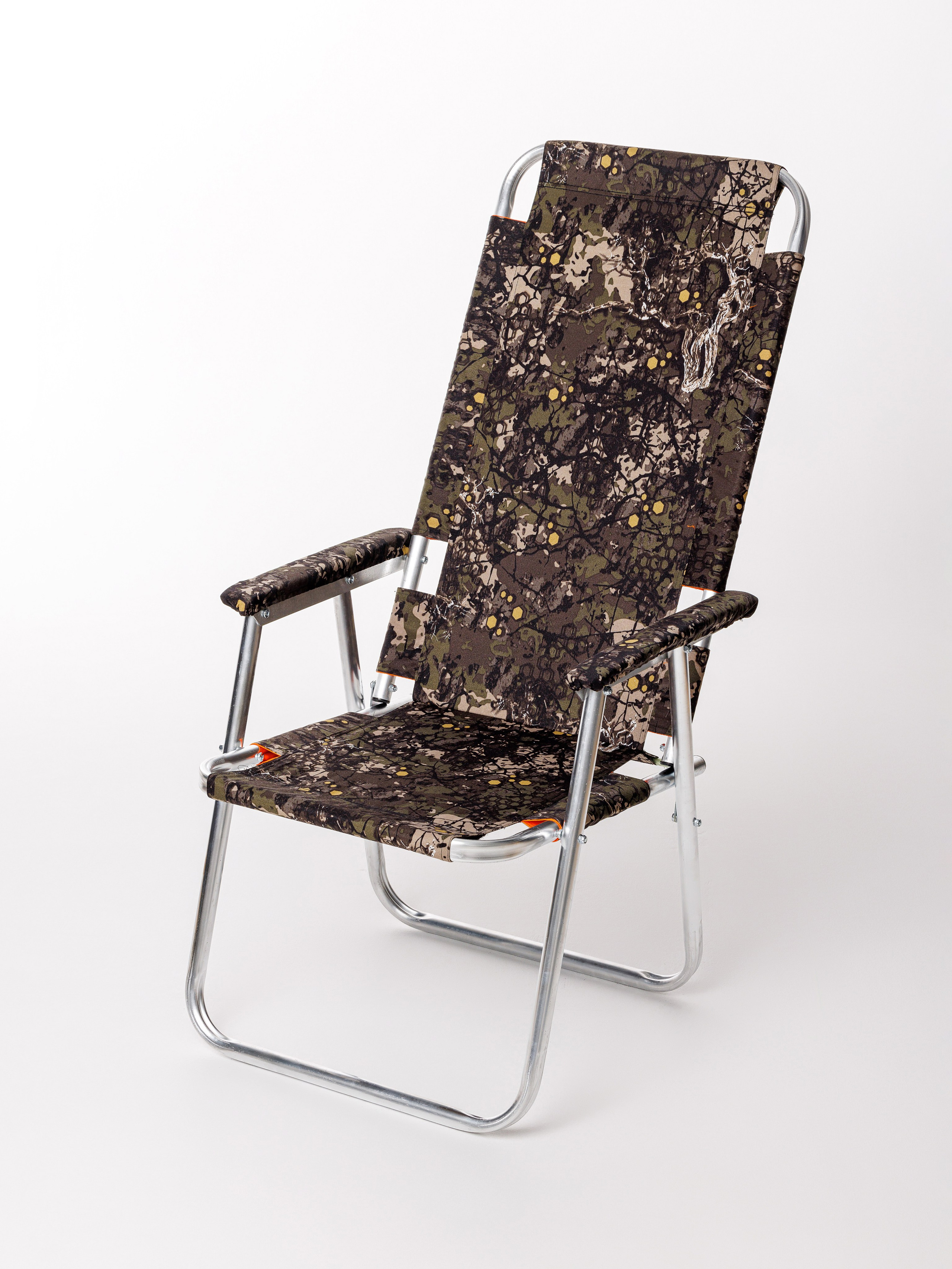 Товары для туризма. Фотограф Виталий Хайлов, Екатеринбург