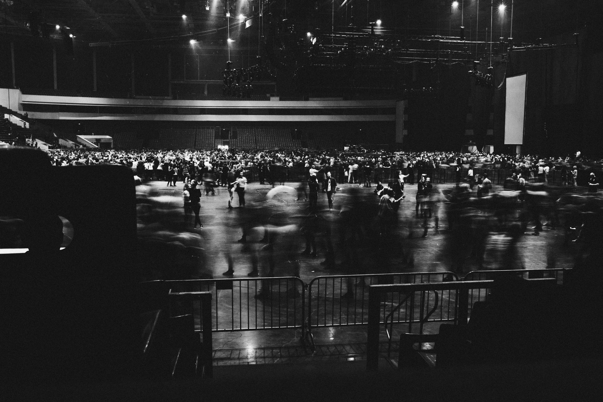 30STM. Репортажный фотограф