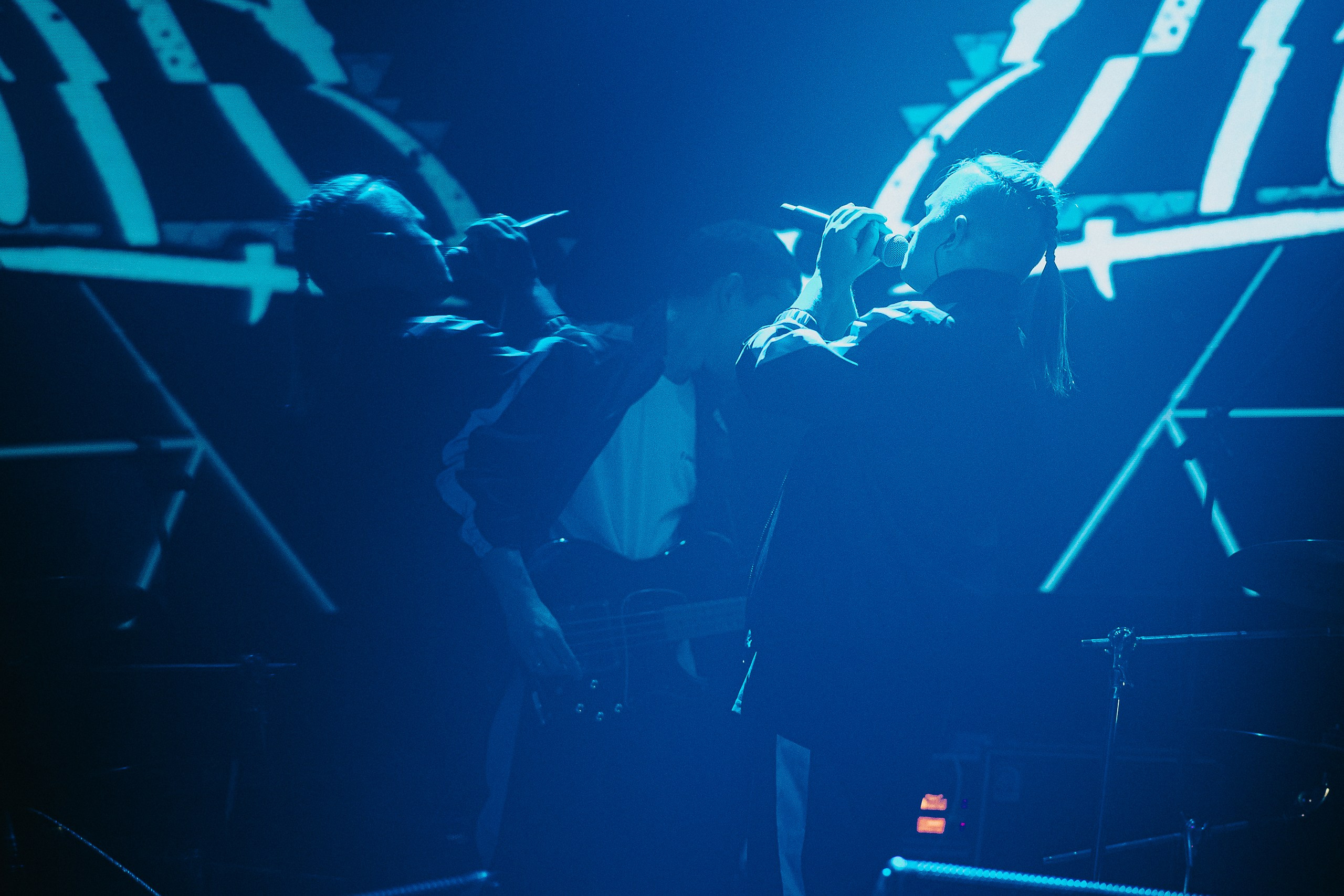 Юбилейный концерт Pandora Secret. Репортажный фотограф в Кемерово