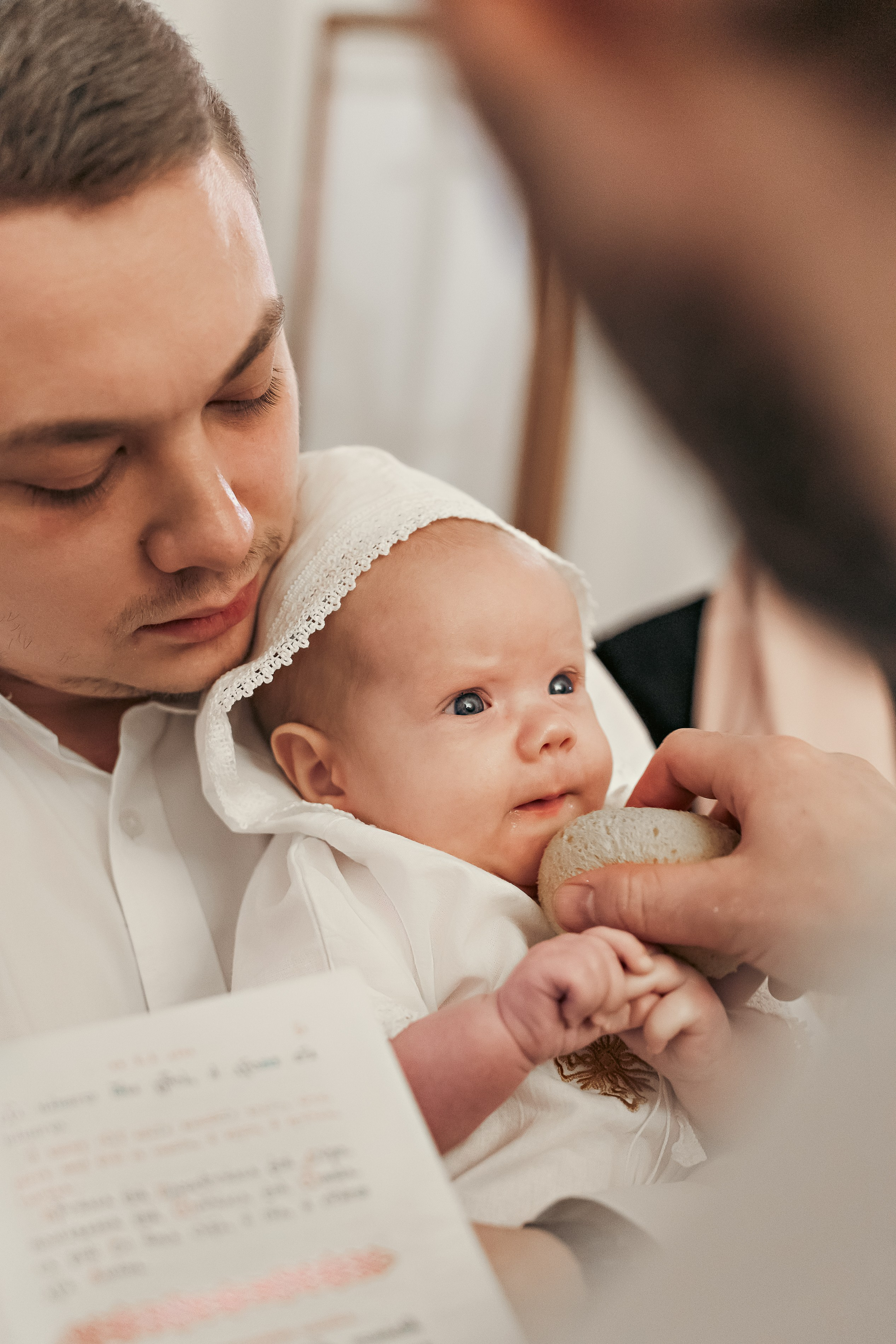2. Профессиональный фотограф в Москве Марина Григорьева