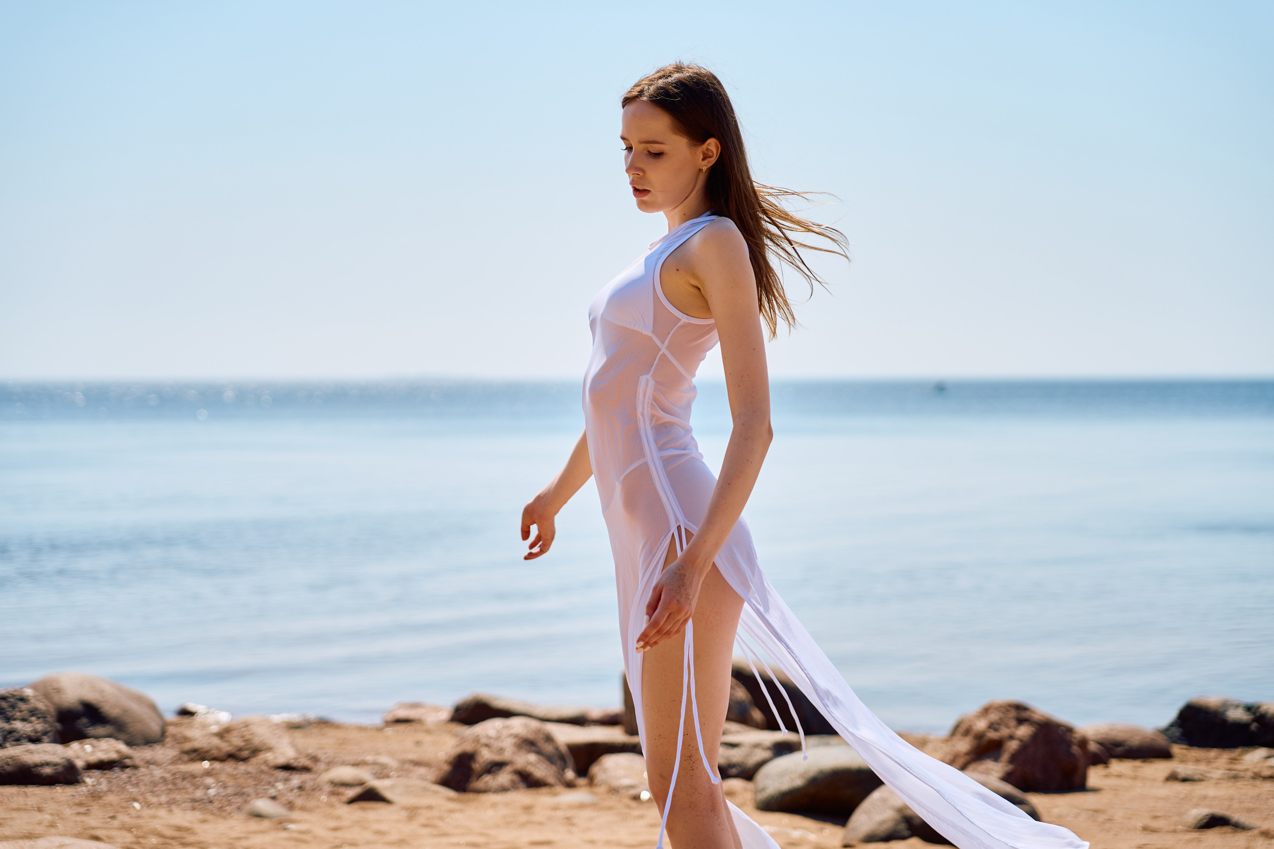 Валерия. Твой фотограф в Санкт-Петербурге