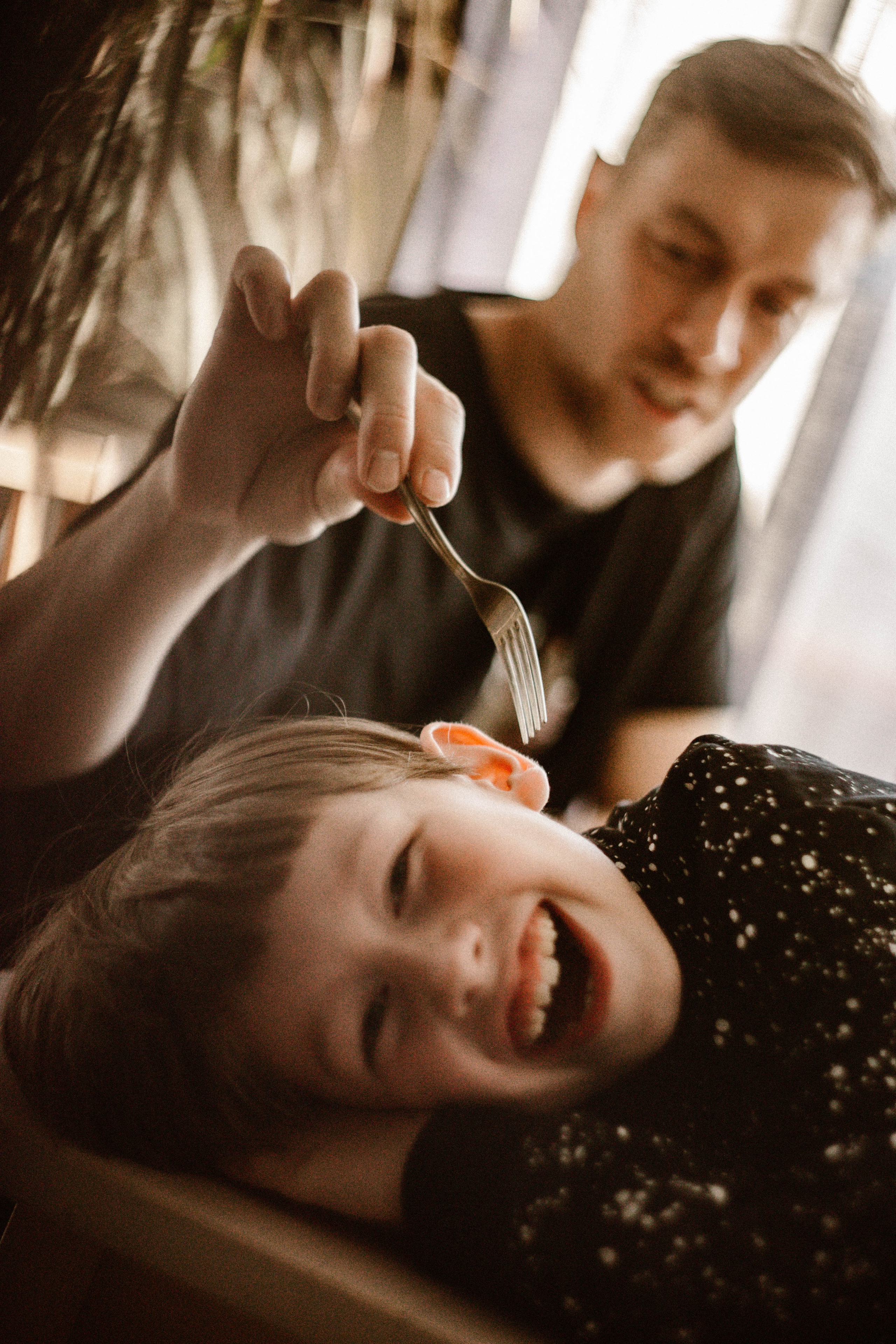 Миша. Матвей. Эмми. Фотограф в Нижнем Новгороде