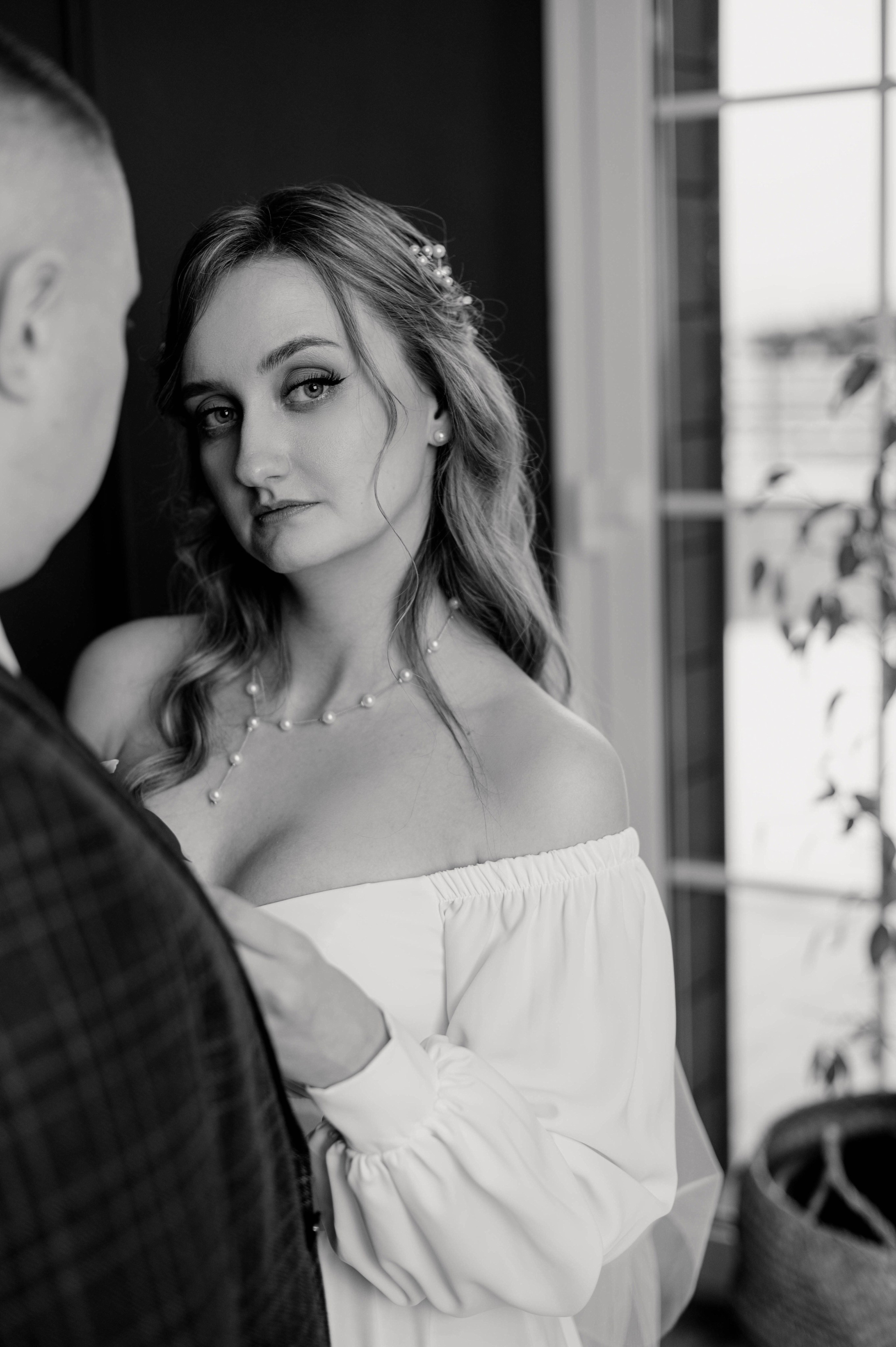 Владислав и Алина. Фотограф в Абакане и Минусинске