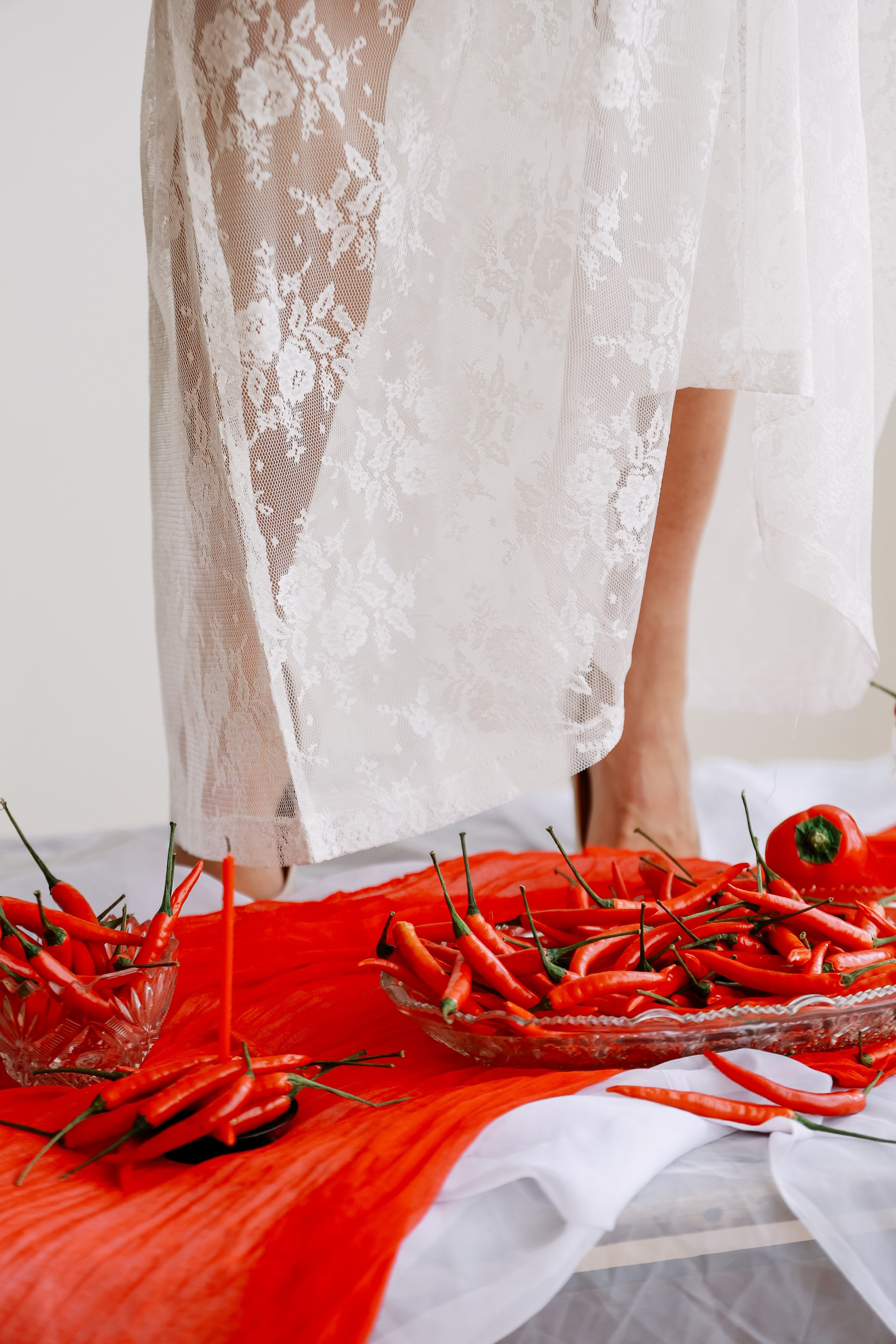 Мари и Никита. Фотограф Юлия Мальцева