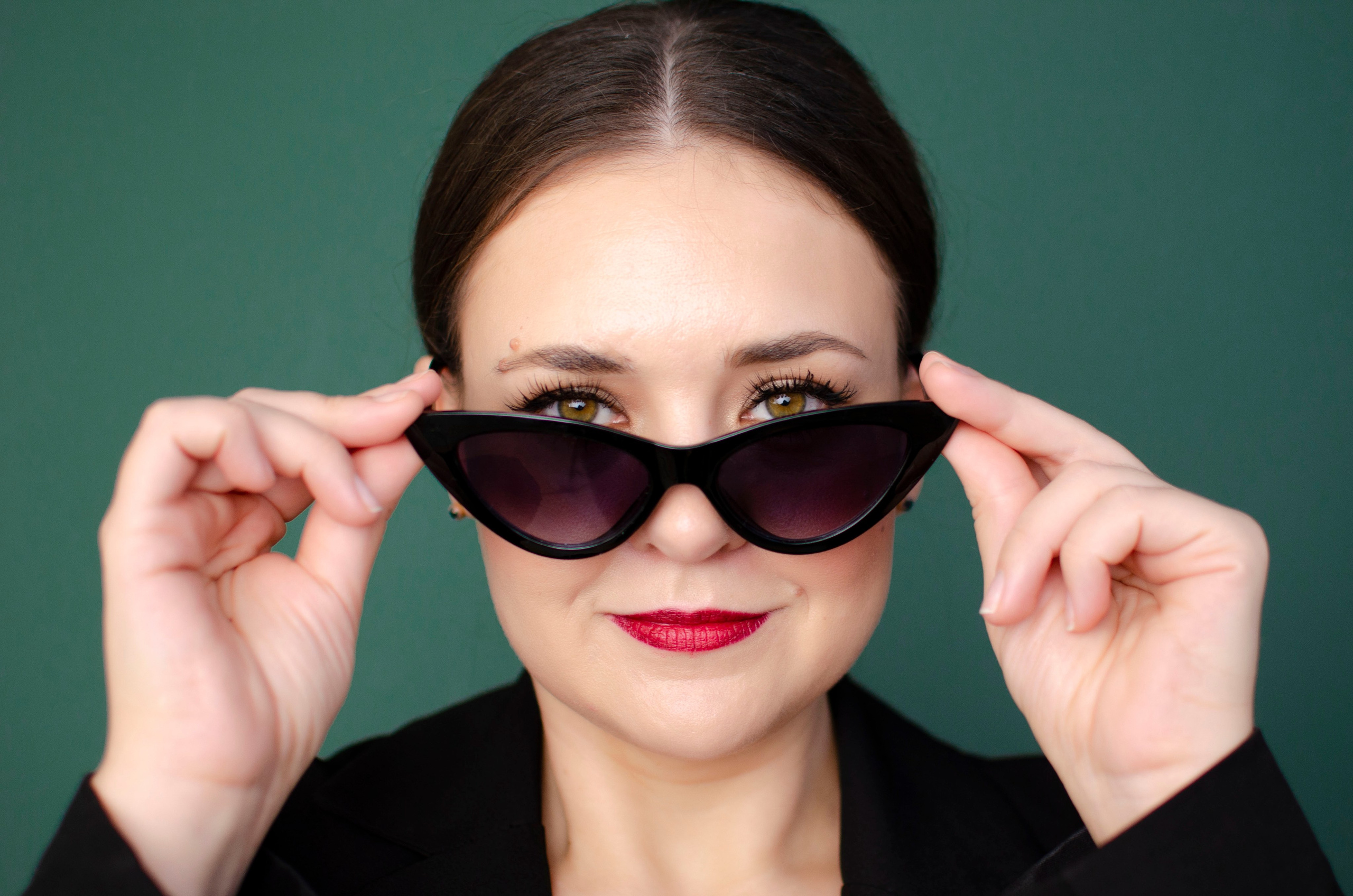 Елена и Соня '24. Дарья Матвеева фотограф в Нижнем Новгороде