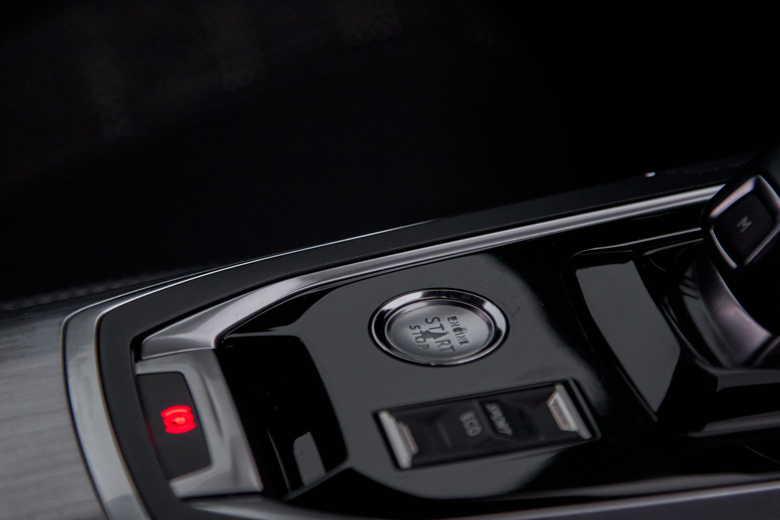 Peugeot 308. FM Media Сrew. Репортажные фото и видео