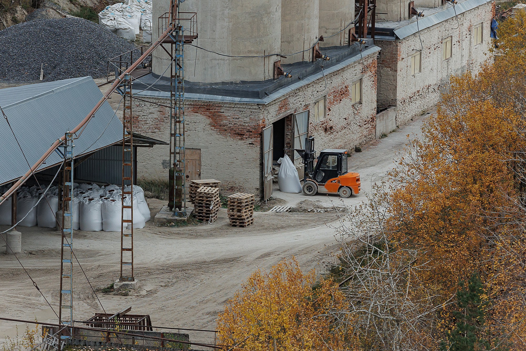 Новоизборский КНМ. Боченков Вадим | Фотограф в Пскове и Санкт-Петербурге