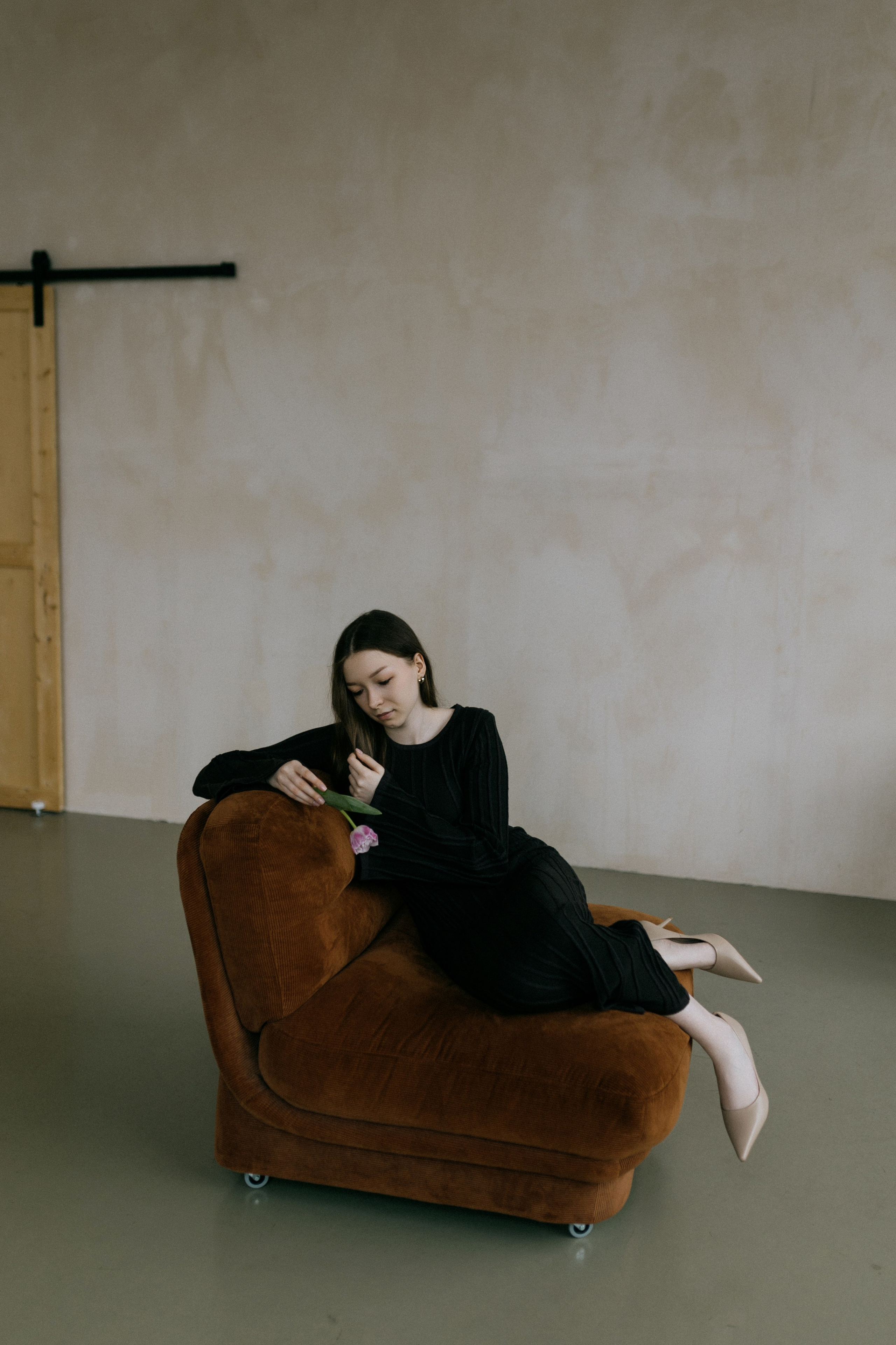 Алина. Фотограф в Санкт-Петербурге