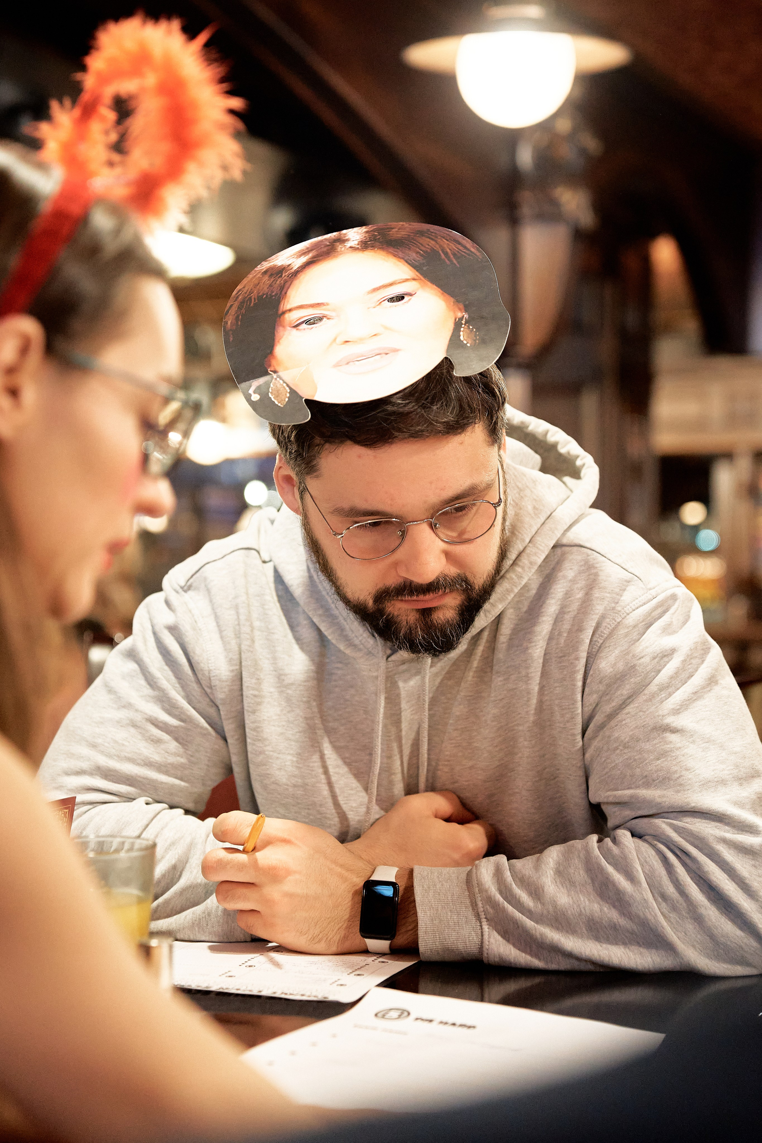 Игры. Фотограф для брендов и маркетплейсов Екатеринбург Екатерина Дроздова