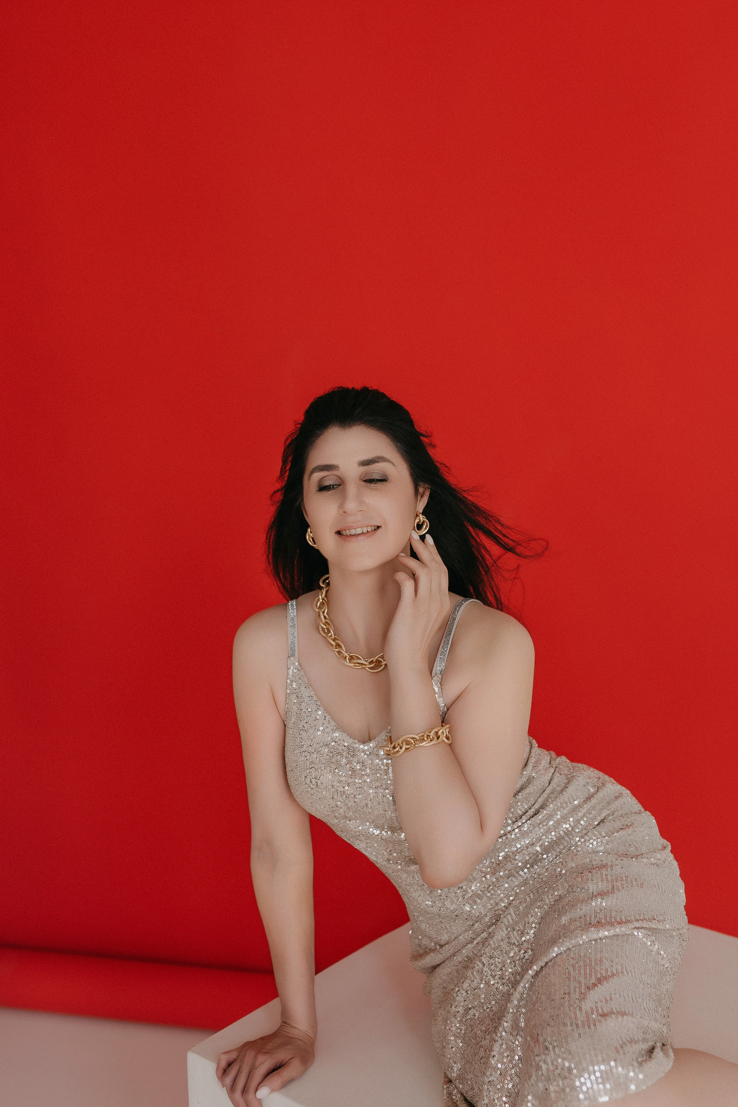 Оксана. Семейный фотограф в Сургуте