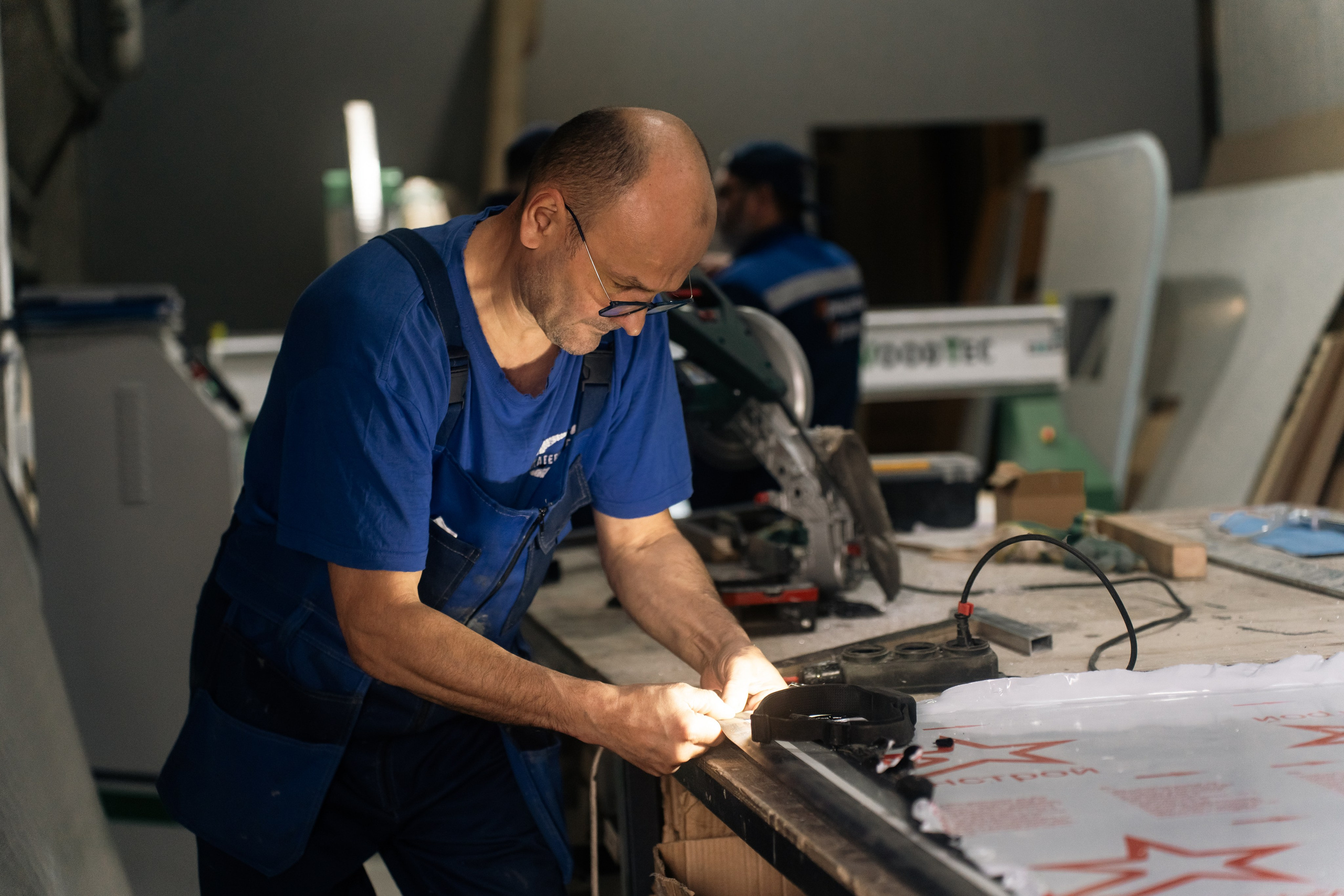 Фотосессии для брендов Екатеринбург. Фотограф из Екатеринбурга Алена Мусалимова